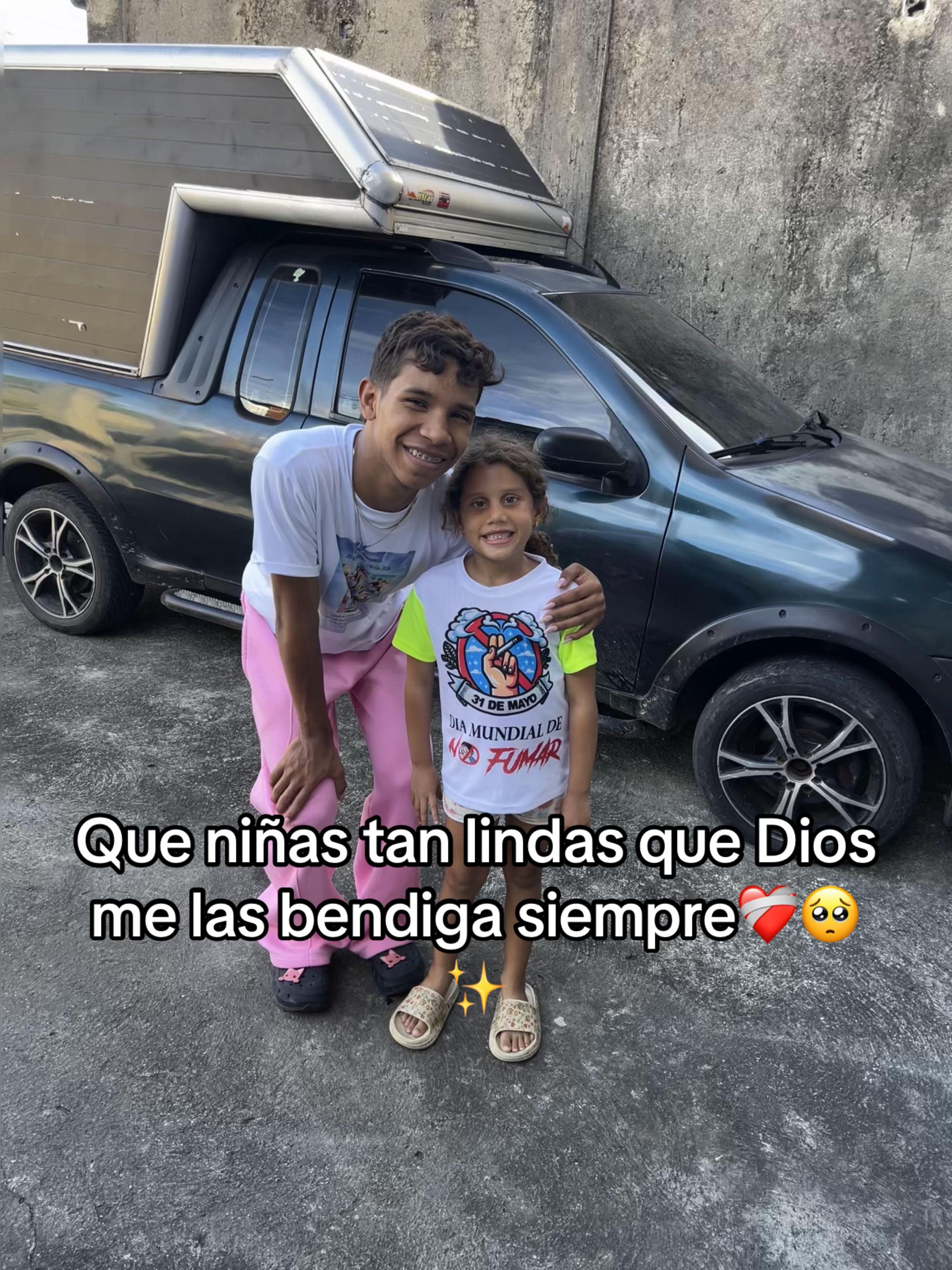 @Daniel blanco🧡🦊