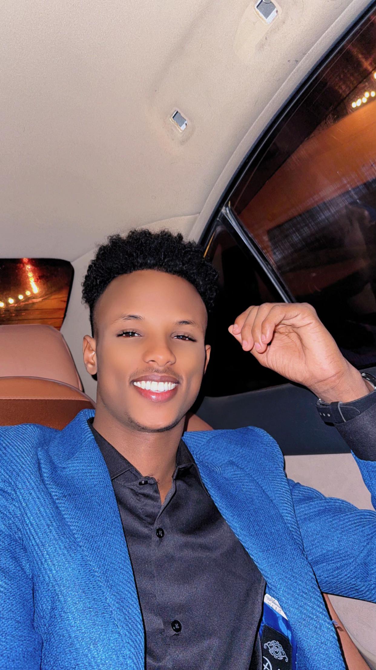 @Abdi_ManaaN 🥷