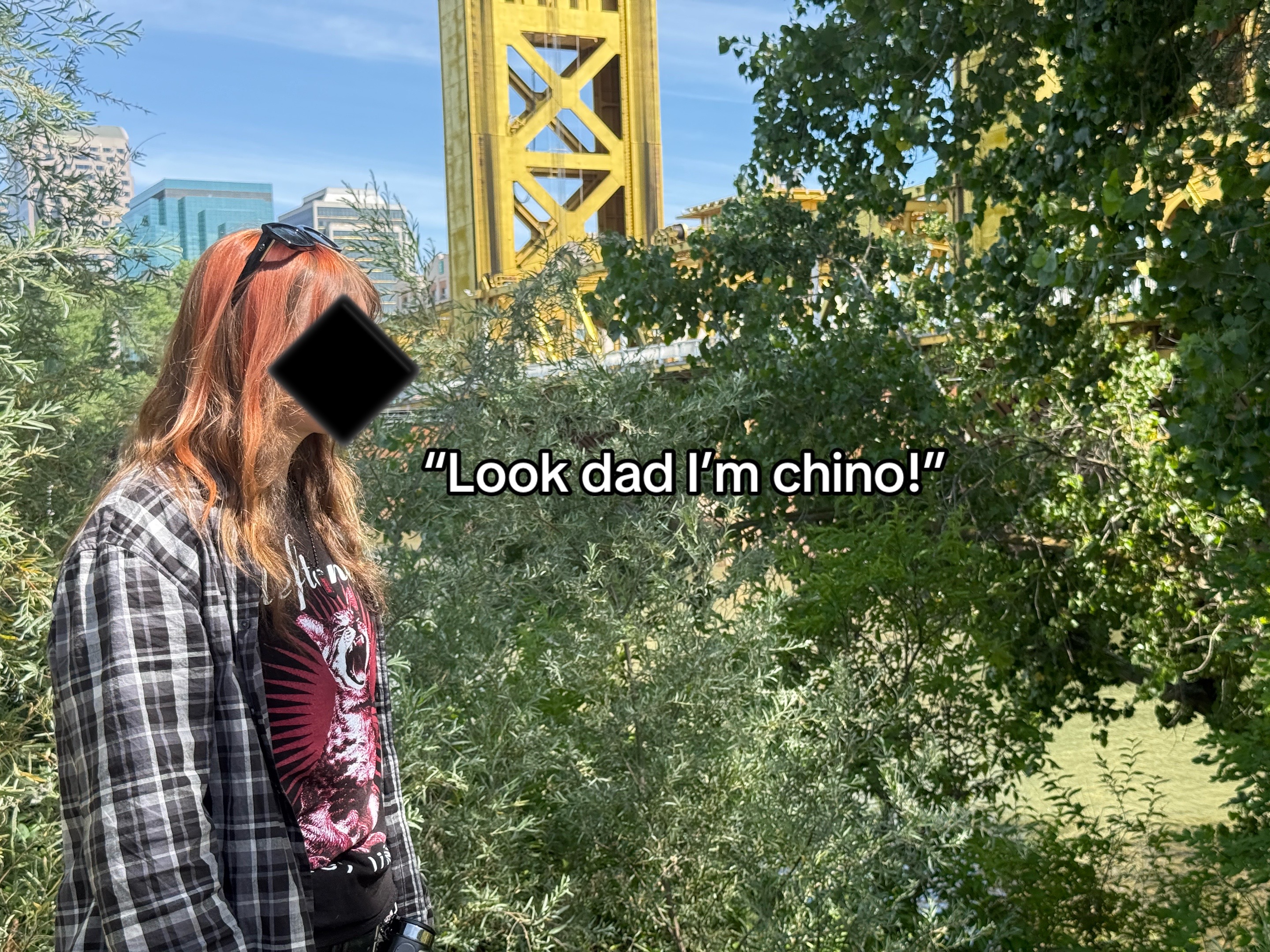 @꧁ı̣ɥɔ꧂