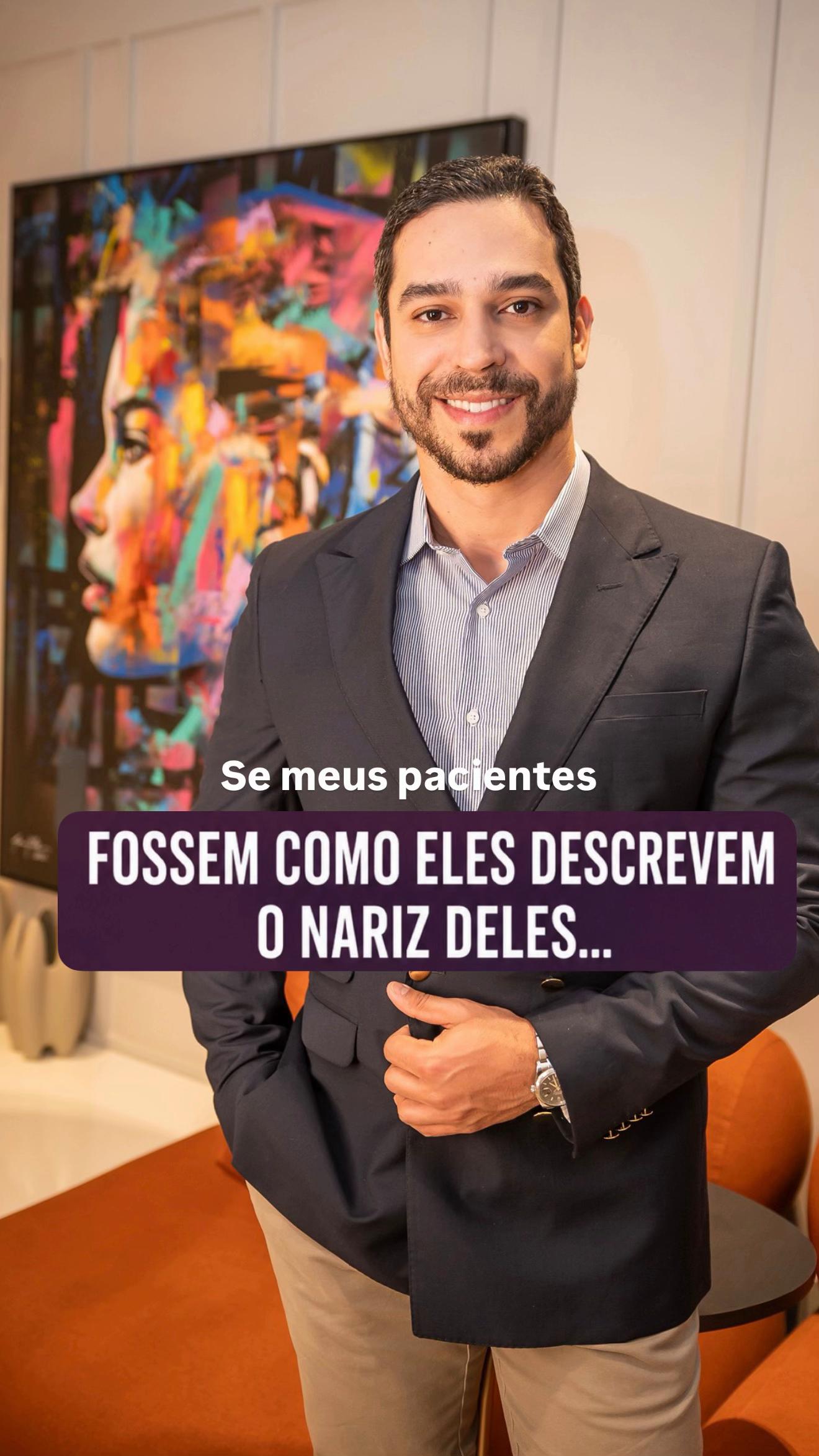 @Dr Guilherme Targino