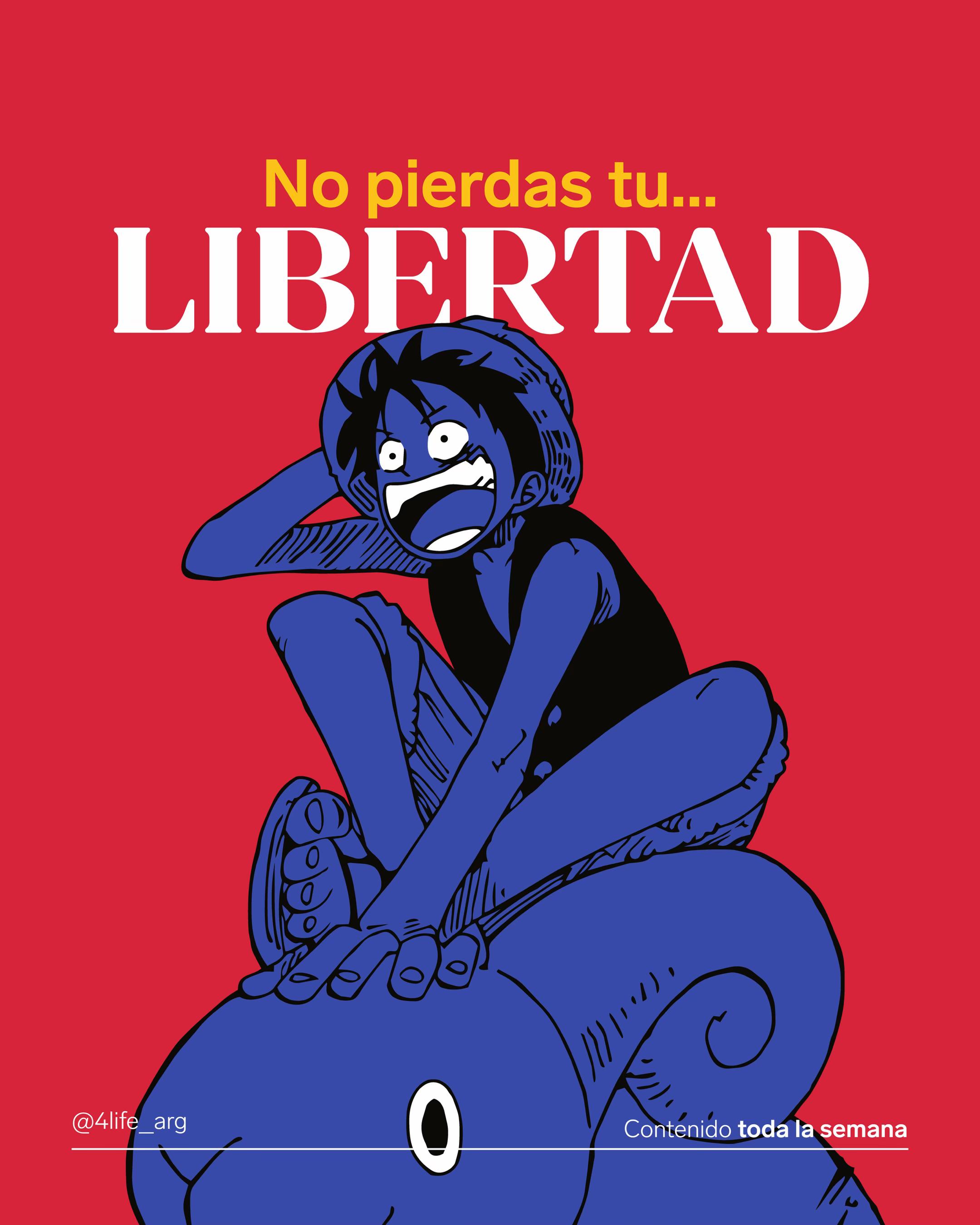 @4life_arg