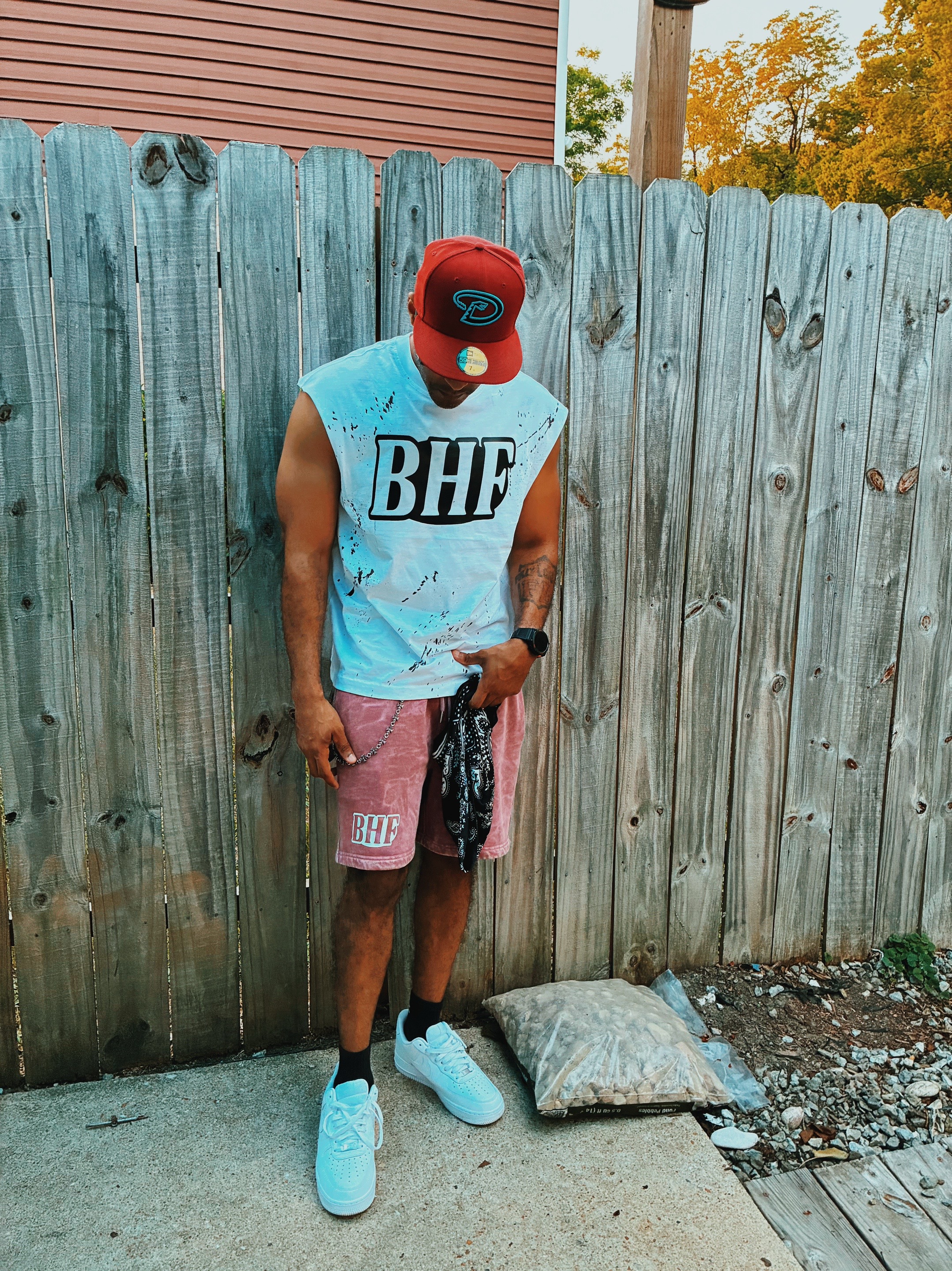 @BornHustlersFamily 243