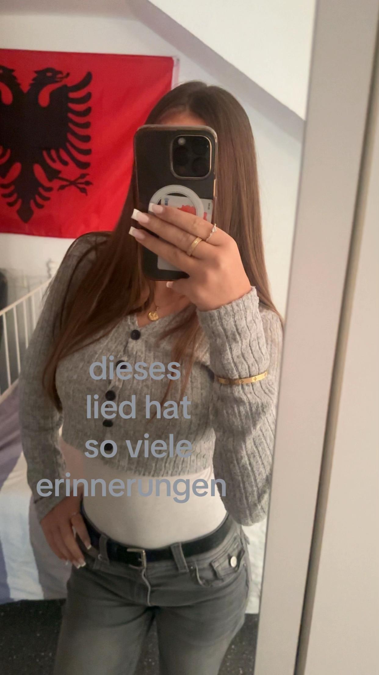 @𝐚𝐣𝐥𝐚𝐚_𝟎𝟓