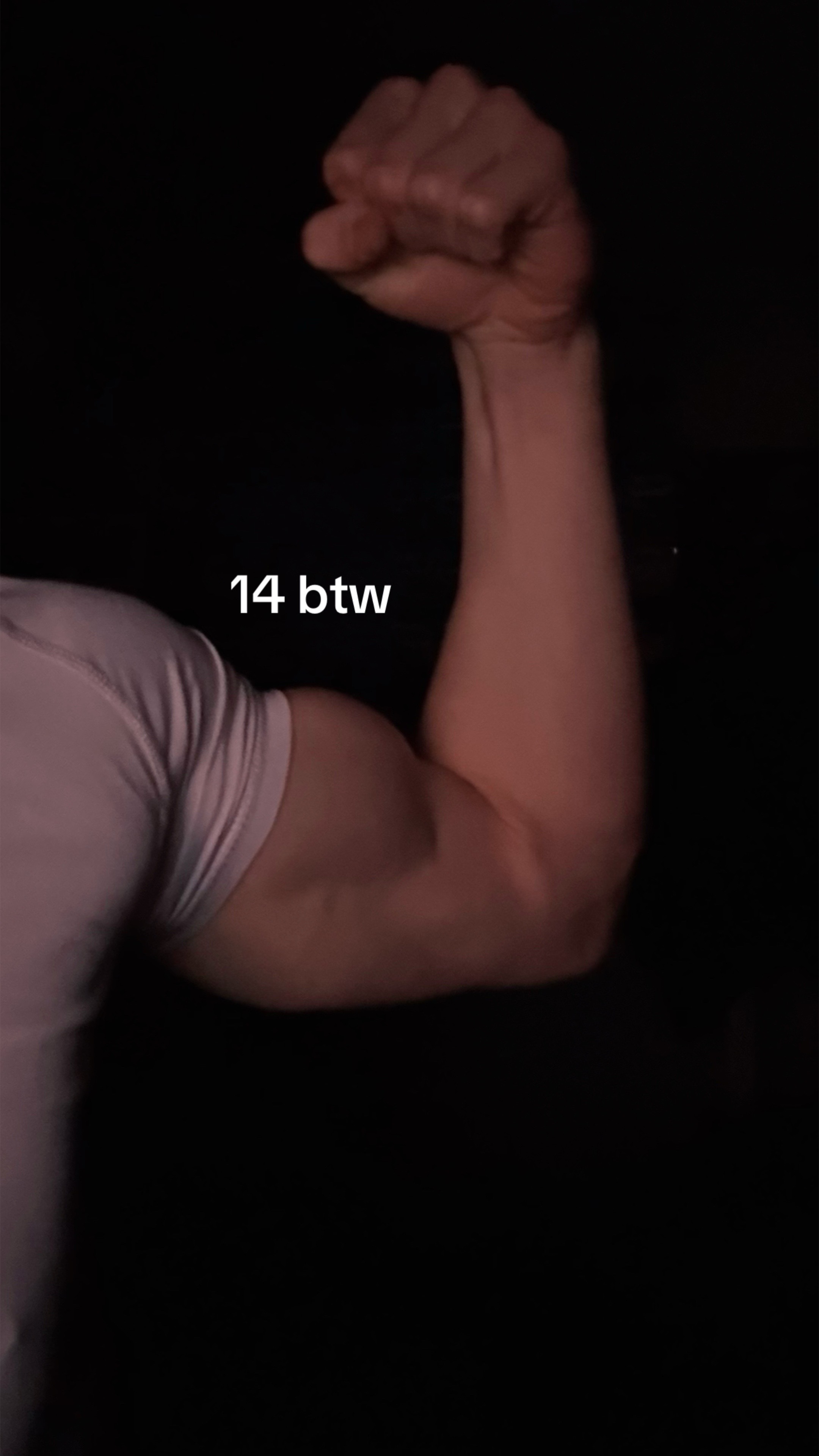 @𝔟𝔯𝔞𝔦𝔩𝔬𝔫