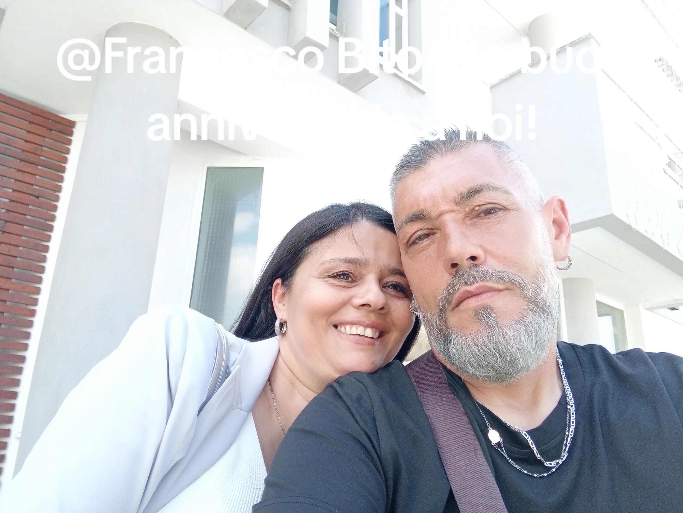@Patrizia Fioretti141