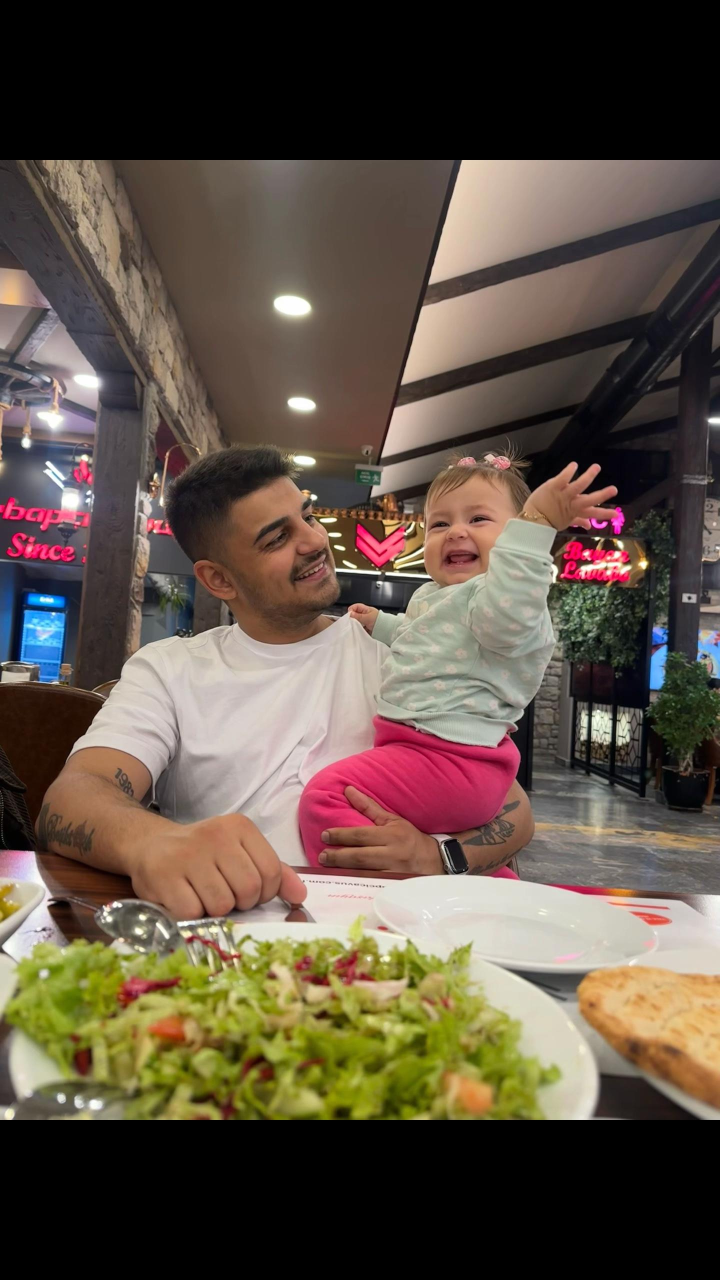 @Emre Sekmec