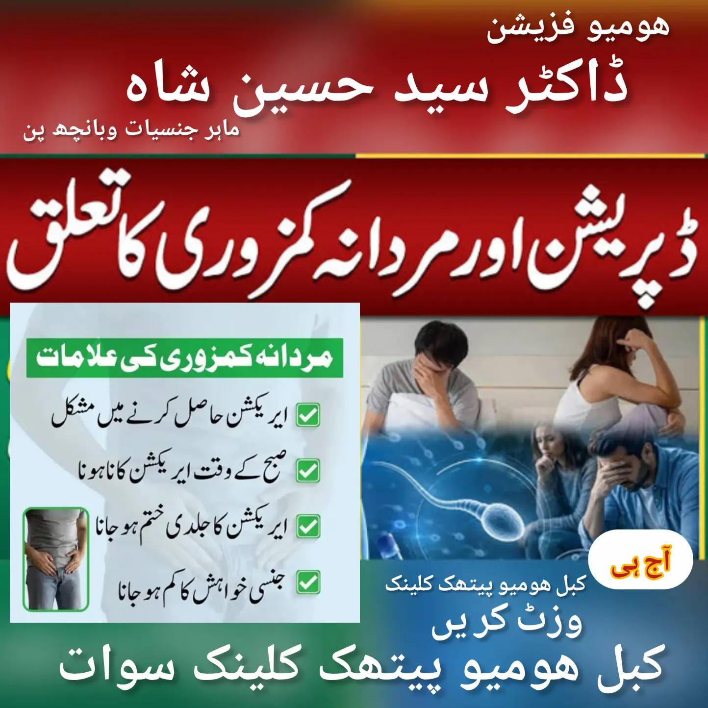 @Dr.Said Hussain Shah