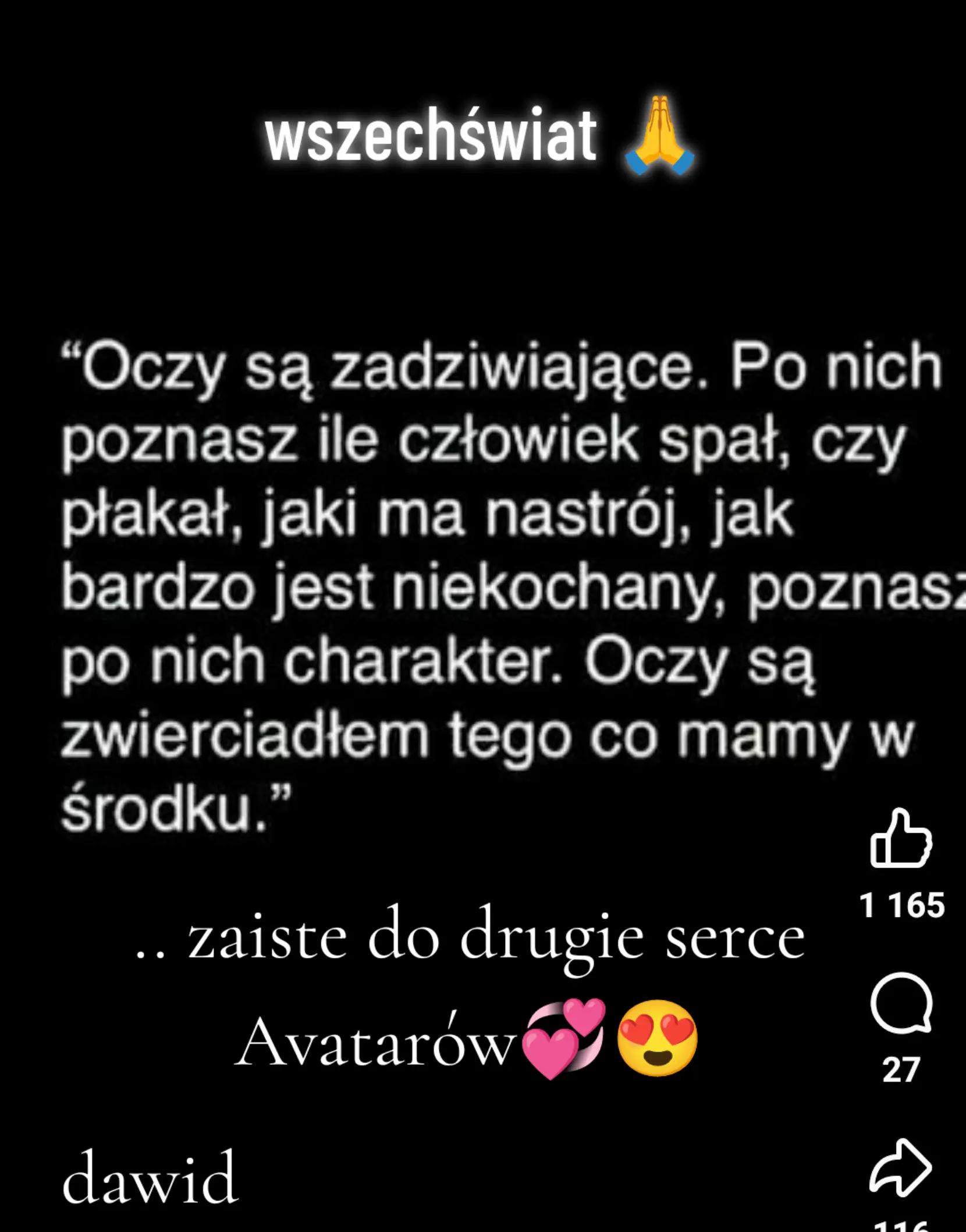 @Dawid Dabrowski