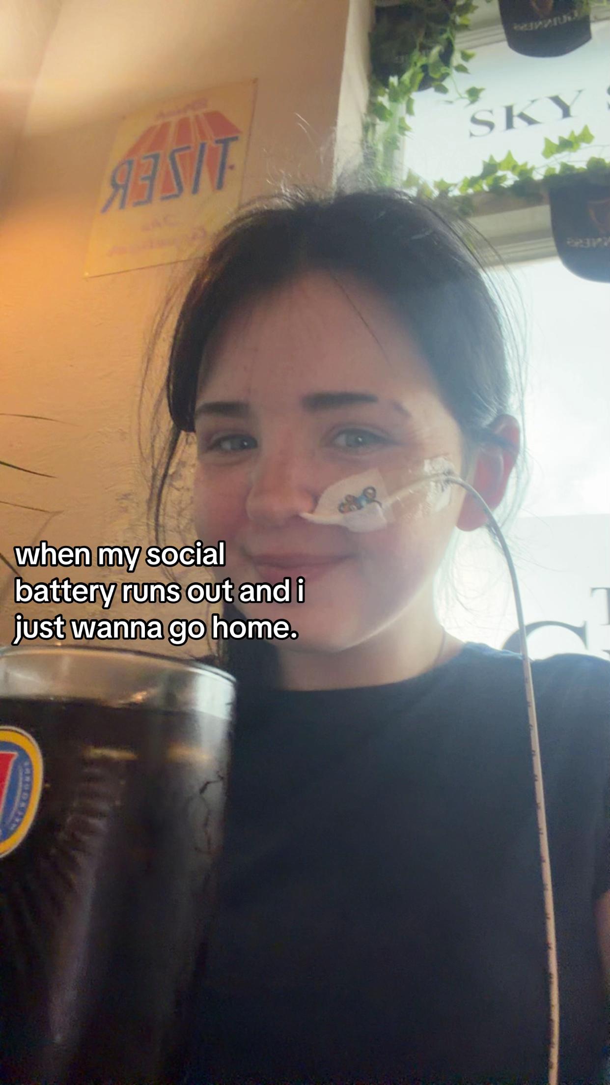 @cara-mai x