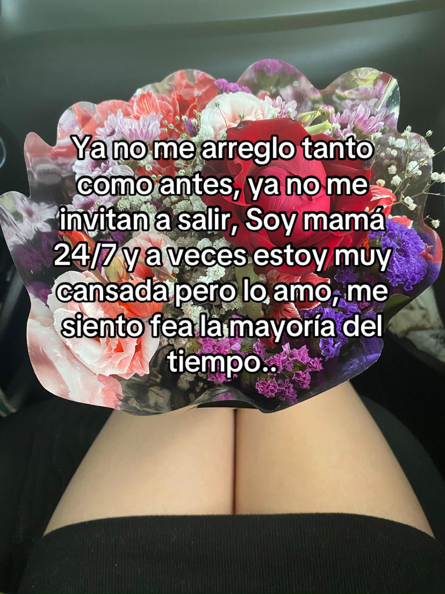 @Fiorella_agustina18