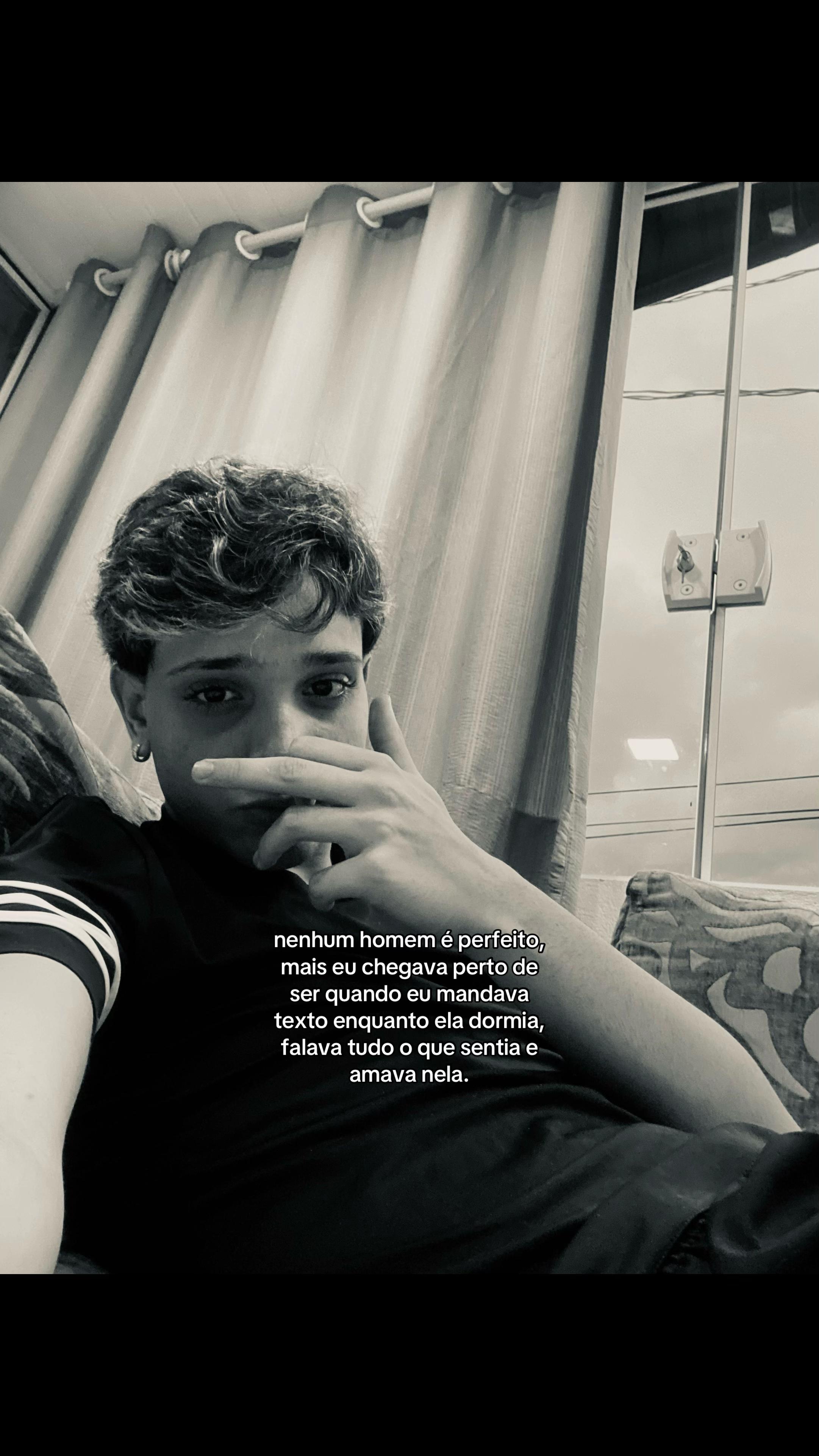 @nunezz