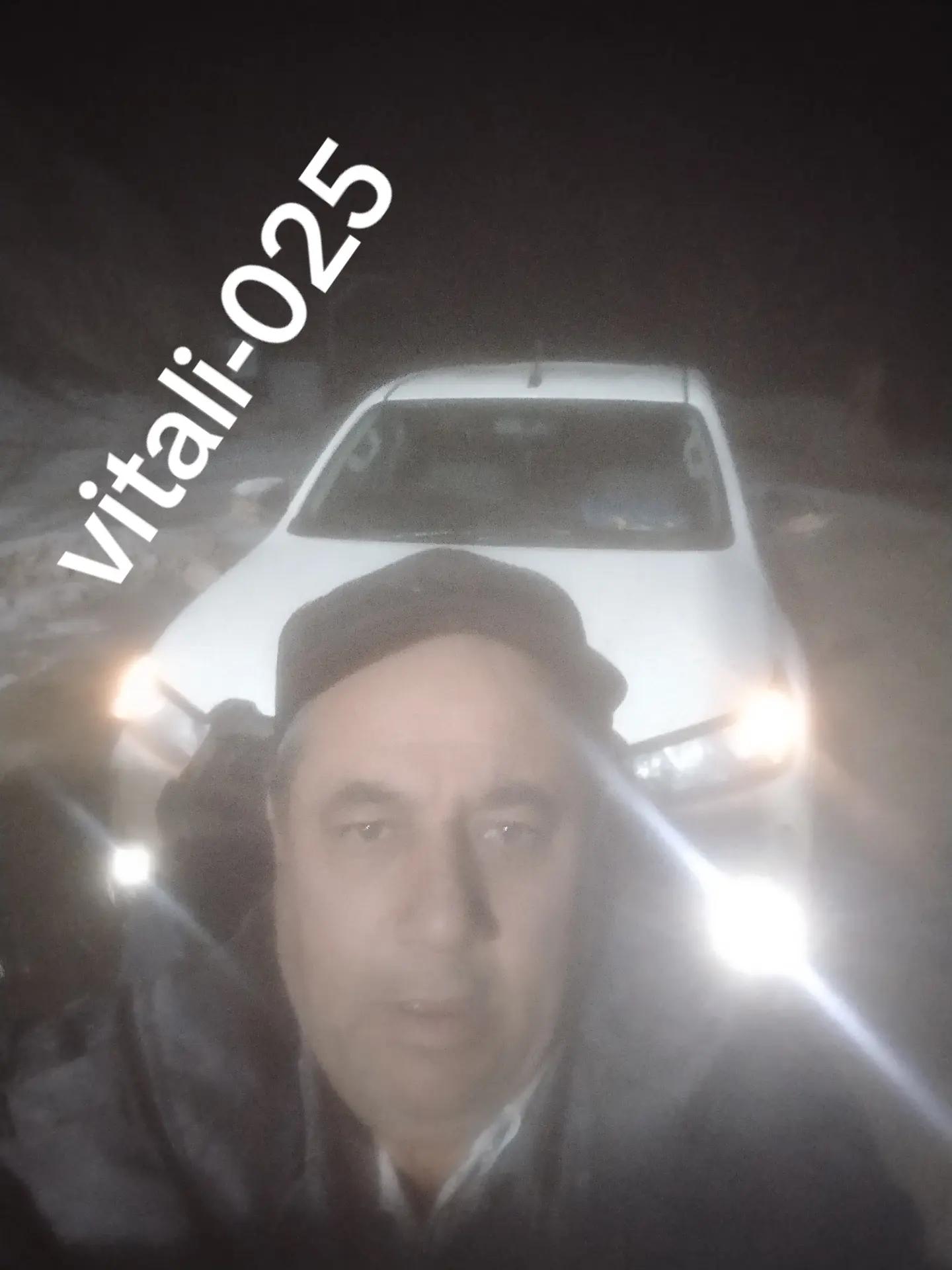 @V.İ.T.A.L.İ._025