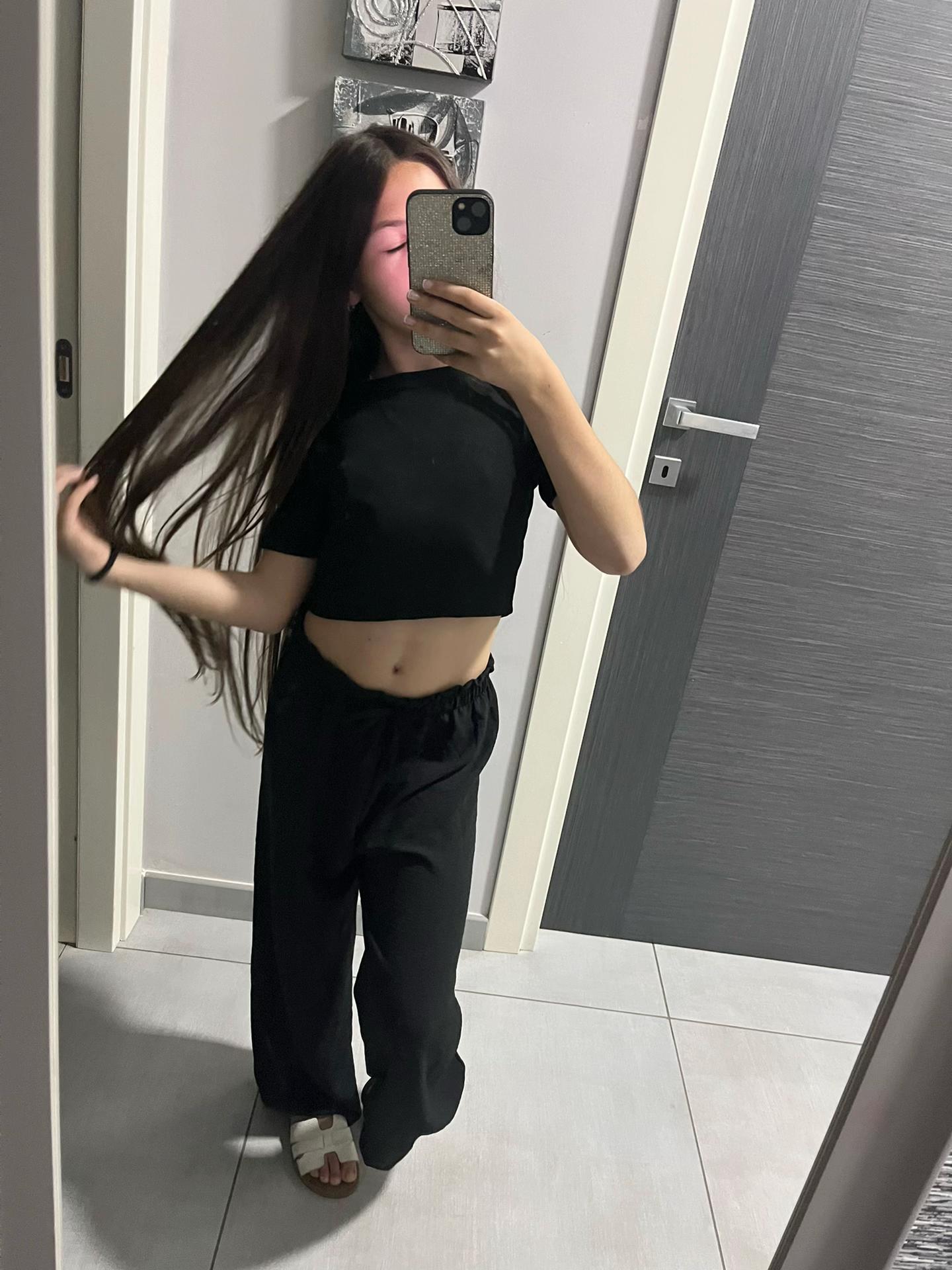 @𝒢𝑅𝐸𝒯𝒜