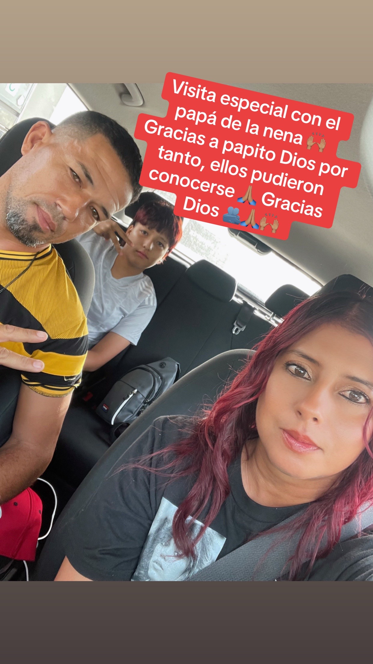 @SandritaSM ❤️