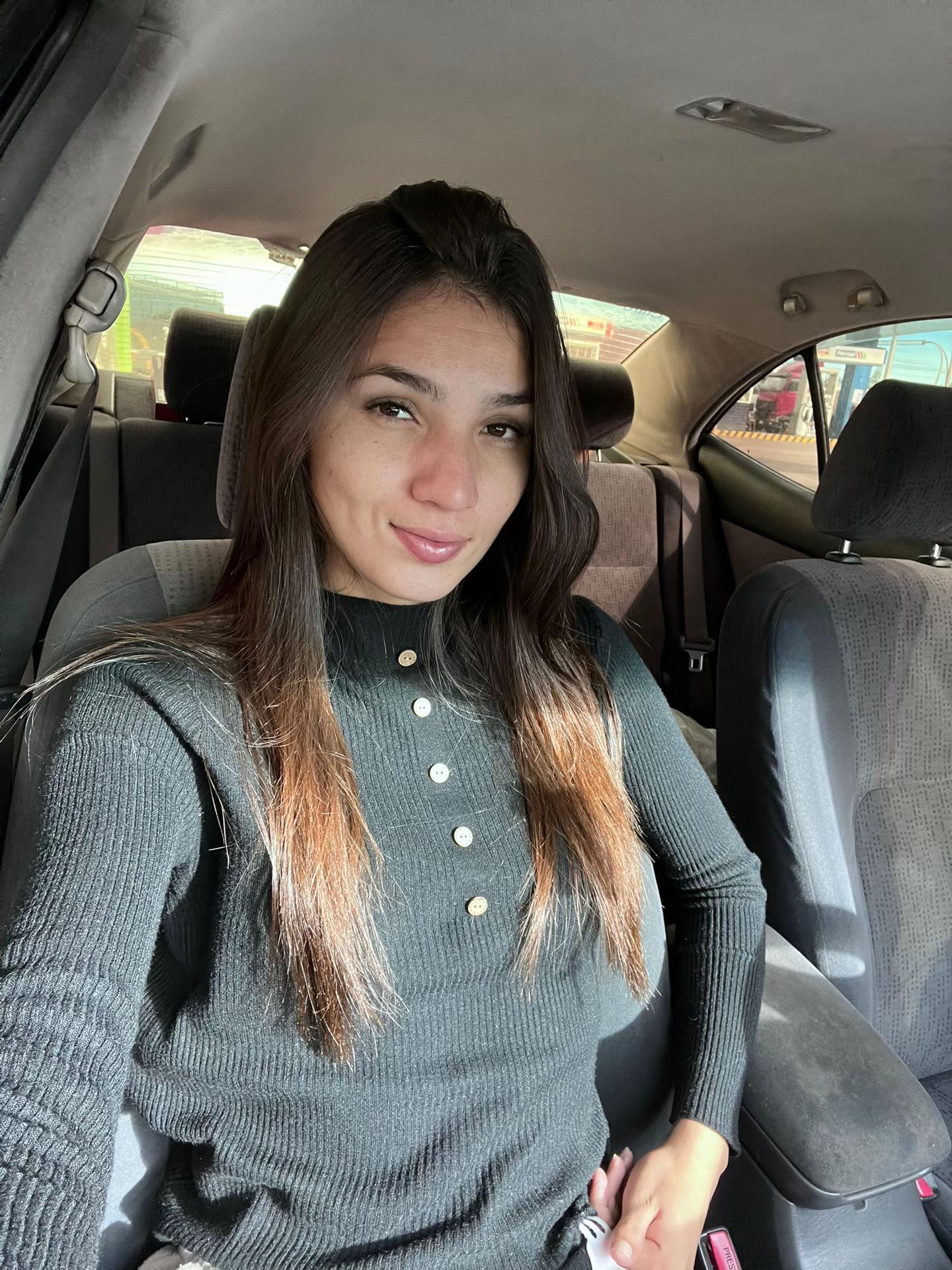 @Loree❤️&zwj;🔥