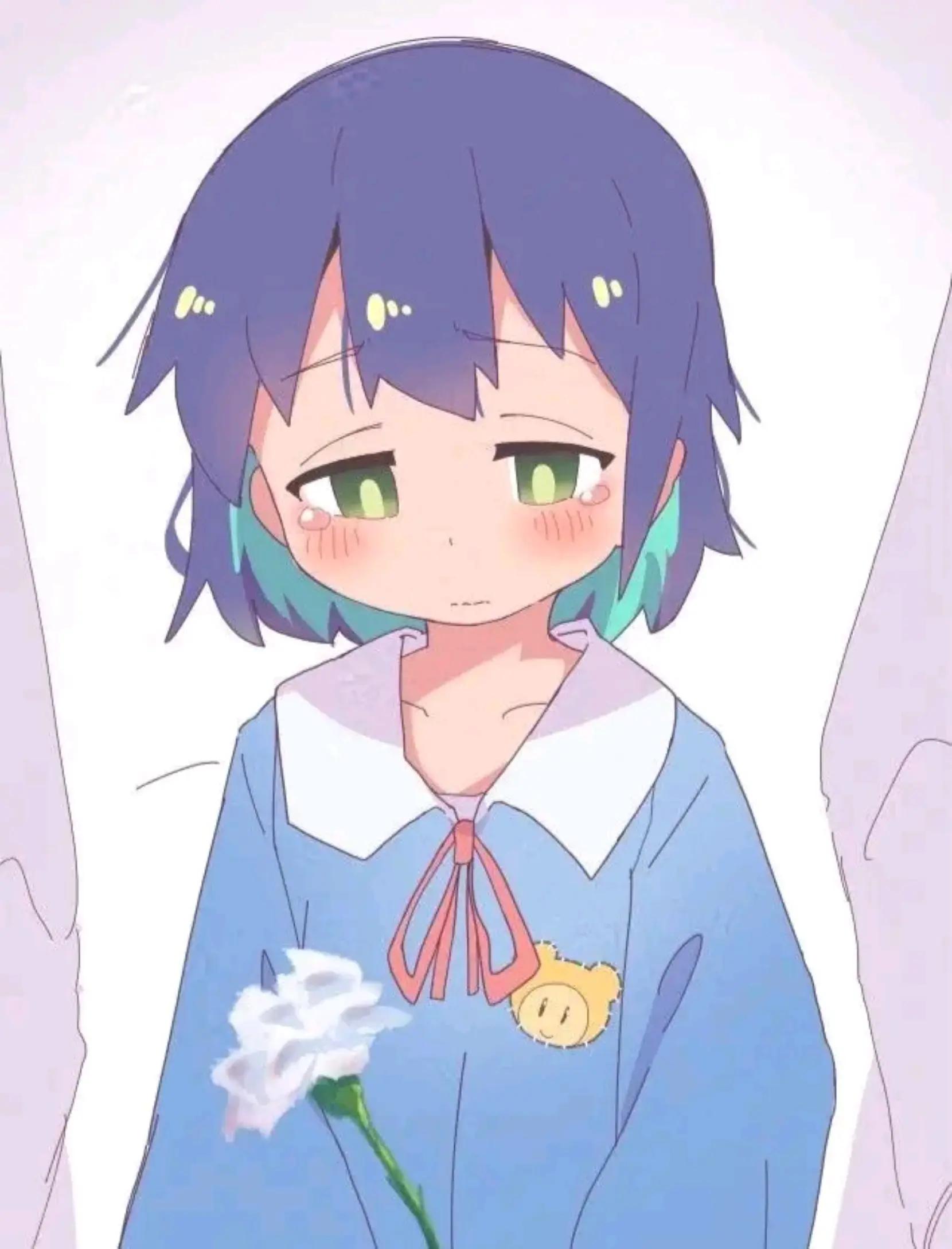 @@Aru560g