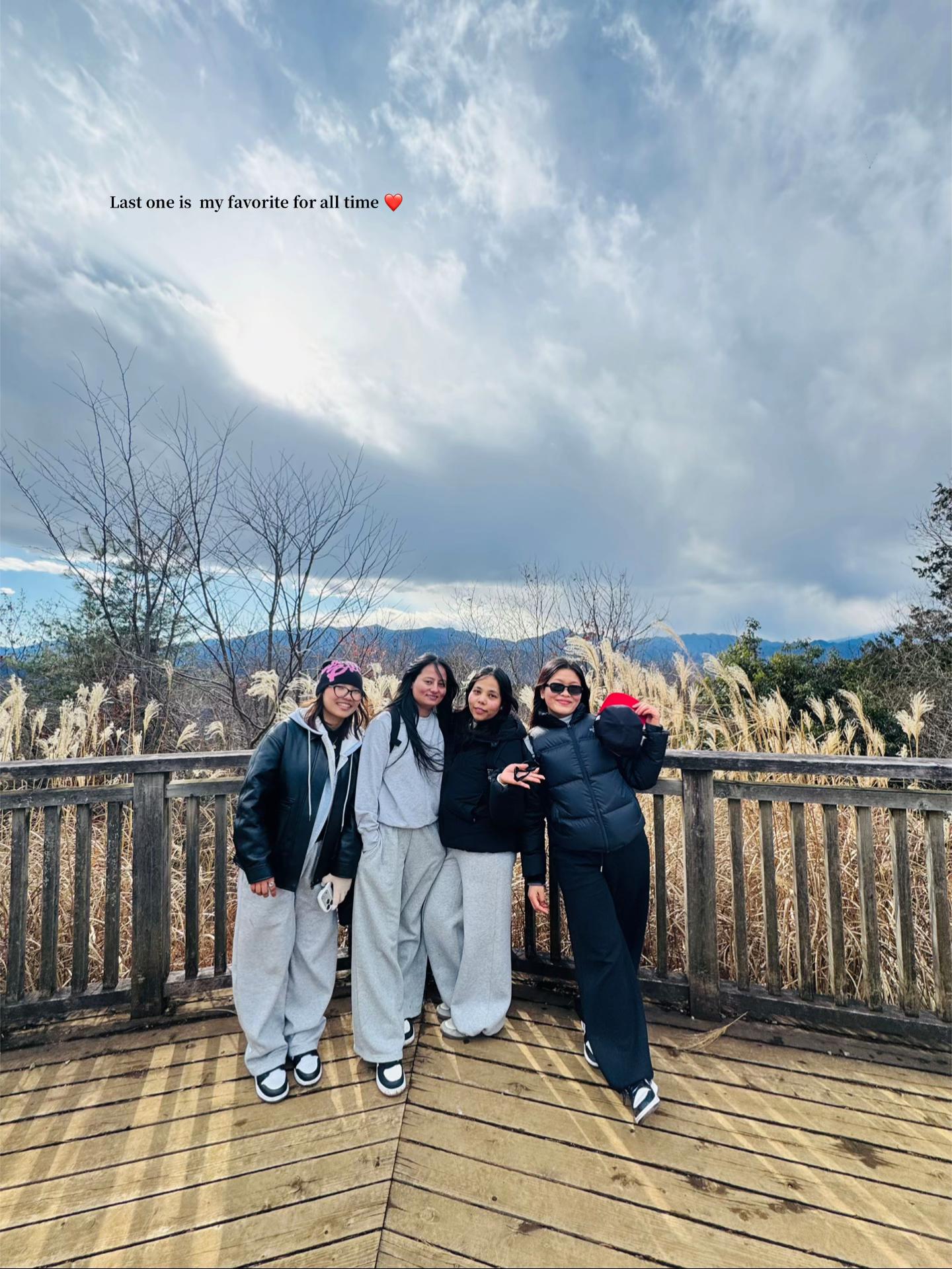@Pema