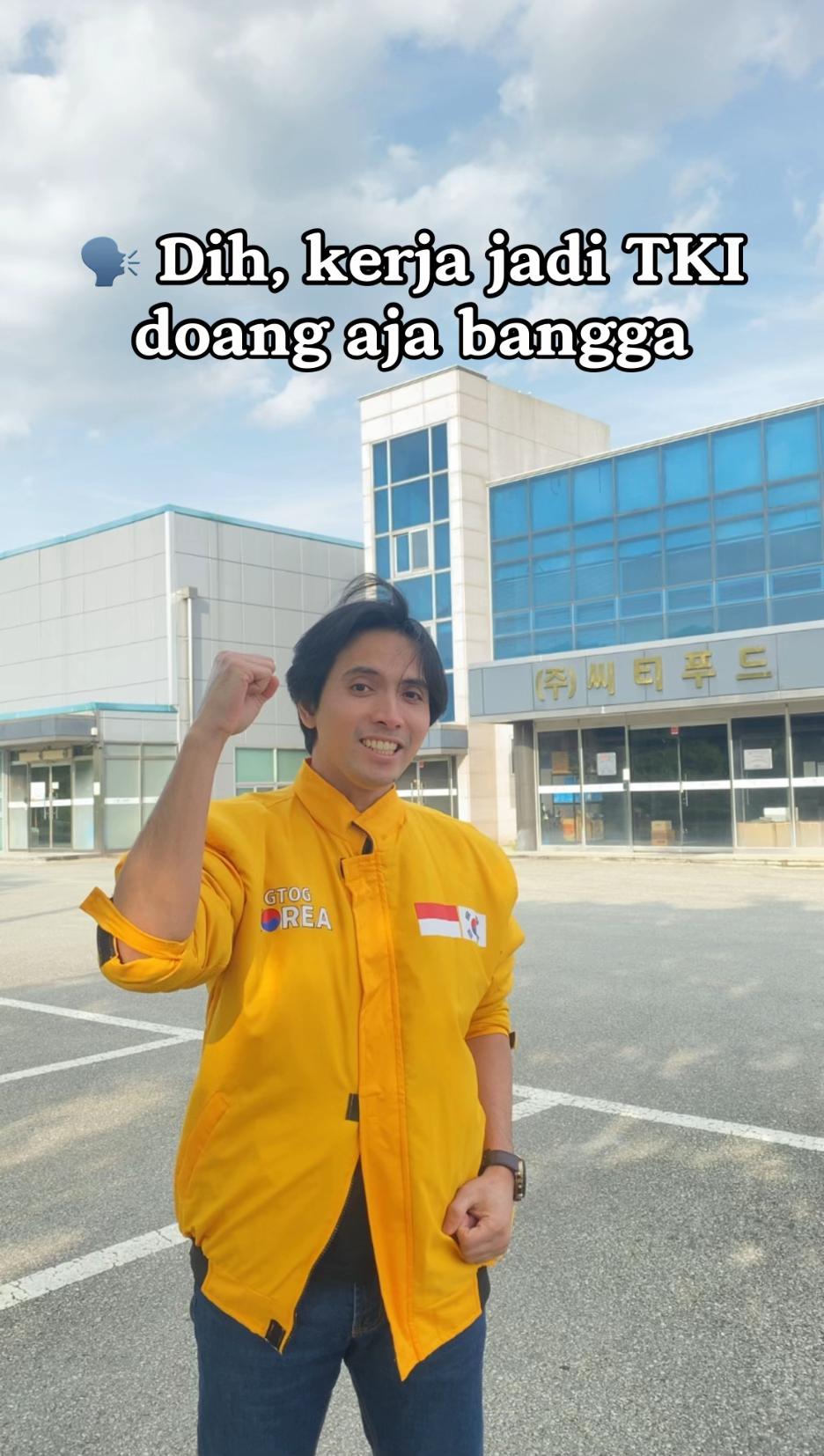 @Rizki Yasashi