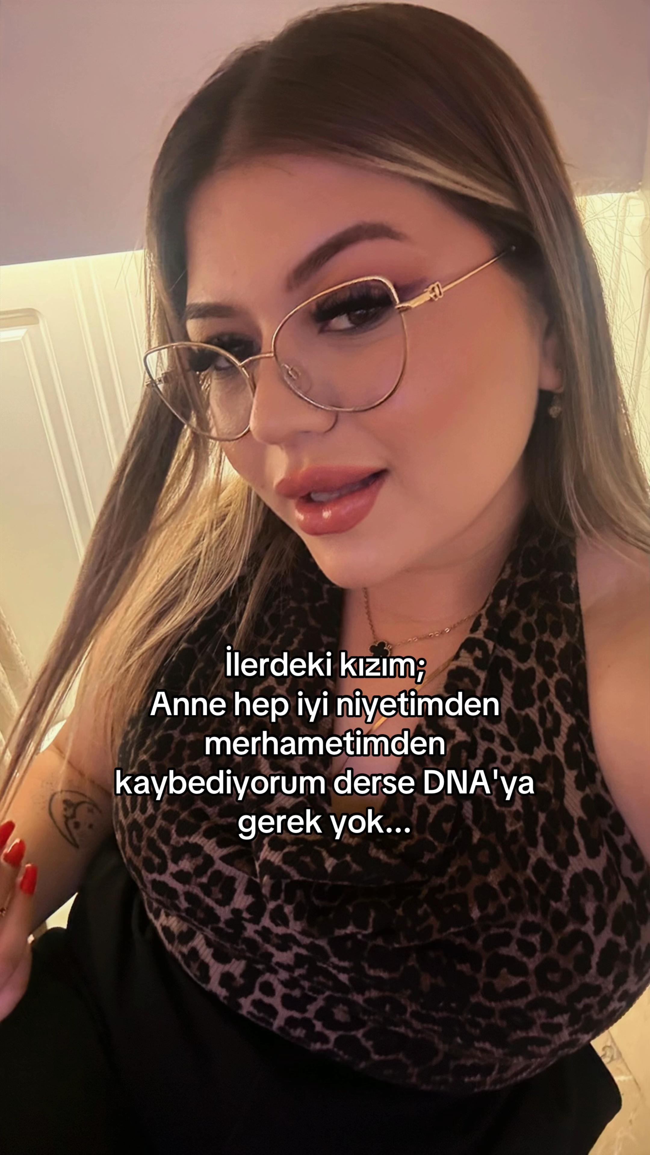 @Ruknur7