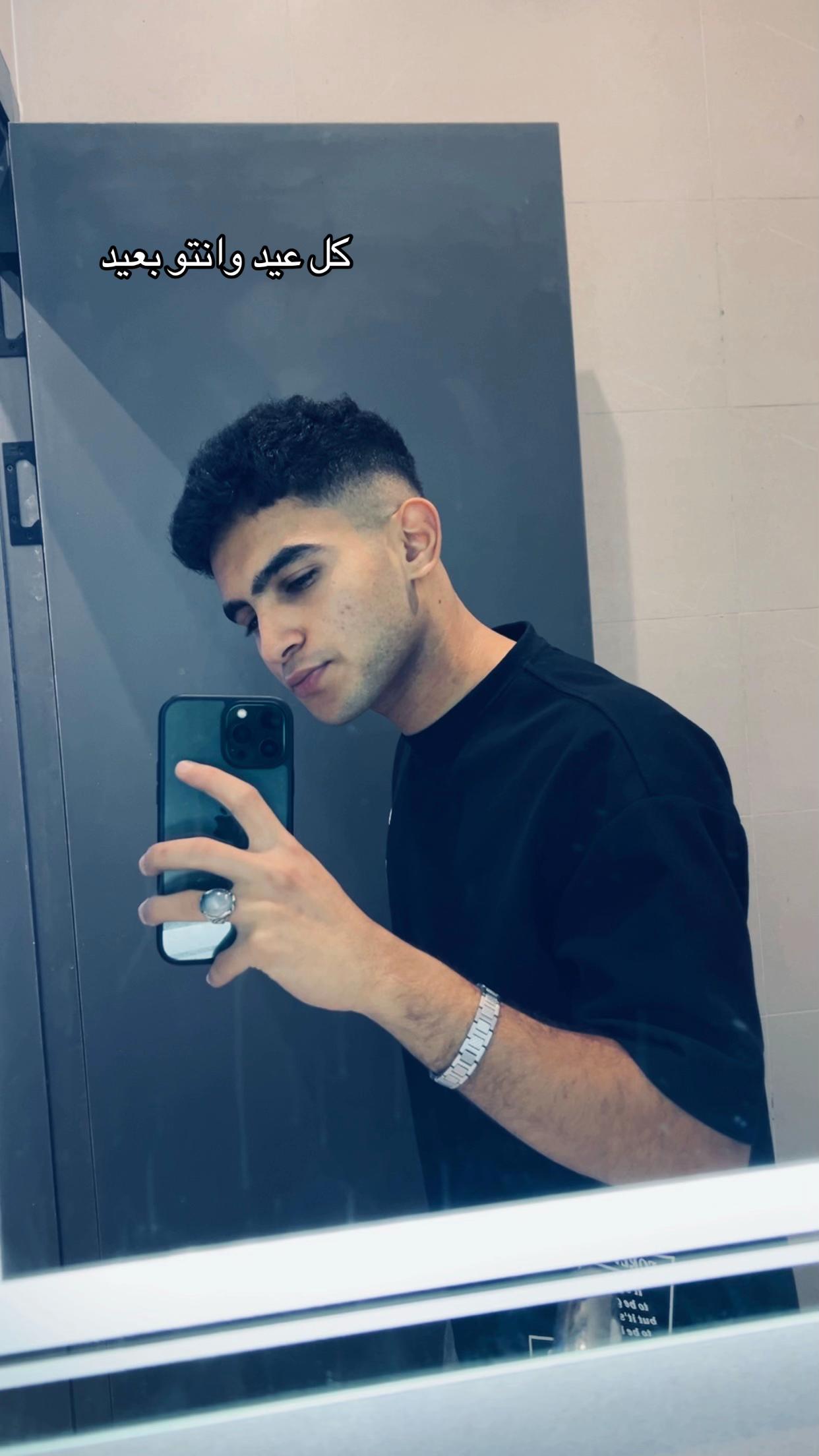 @كمال