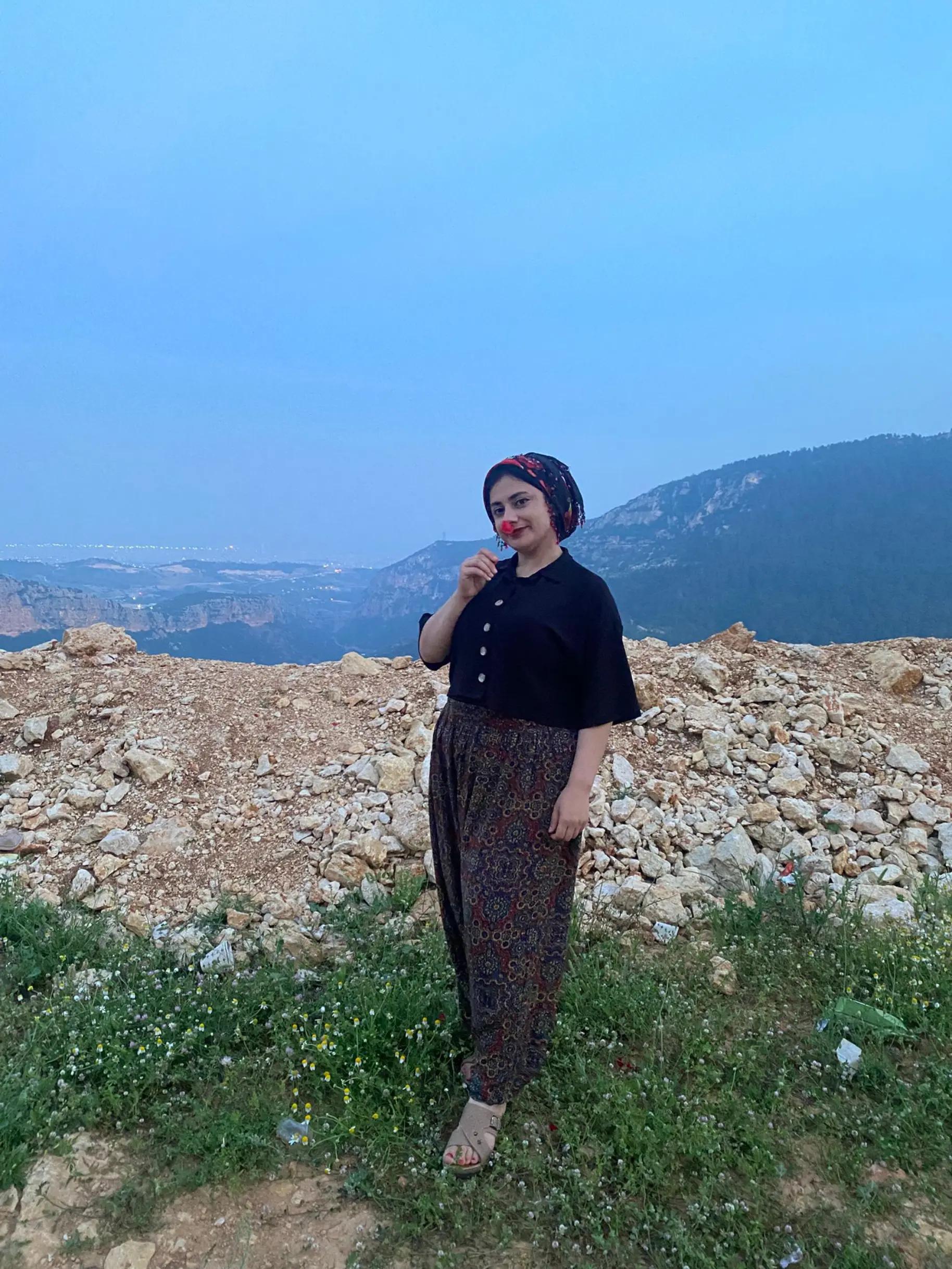 @fatma🥀deniz