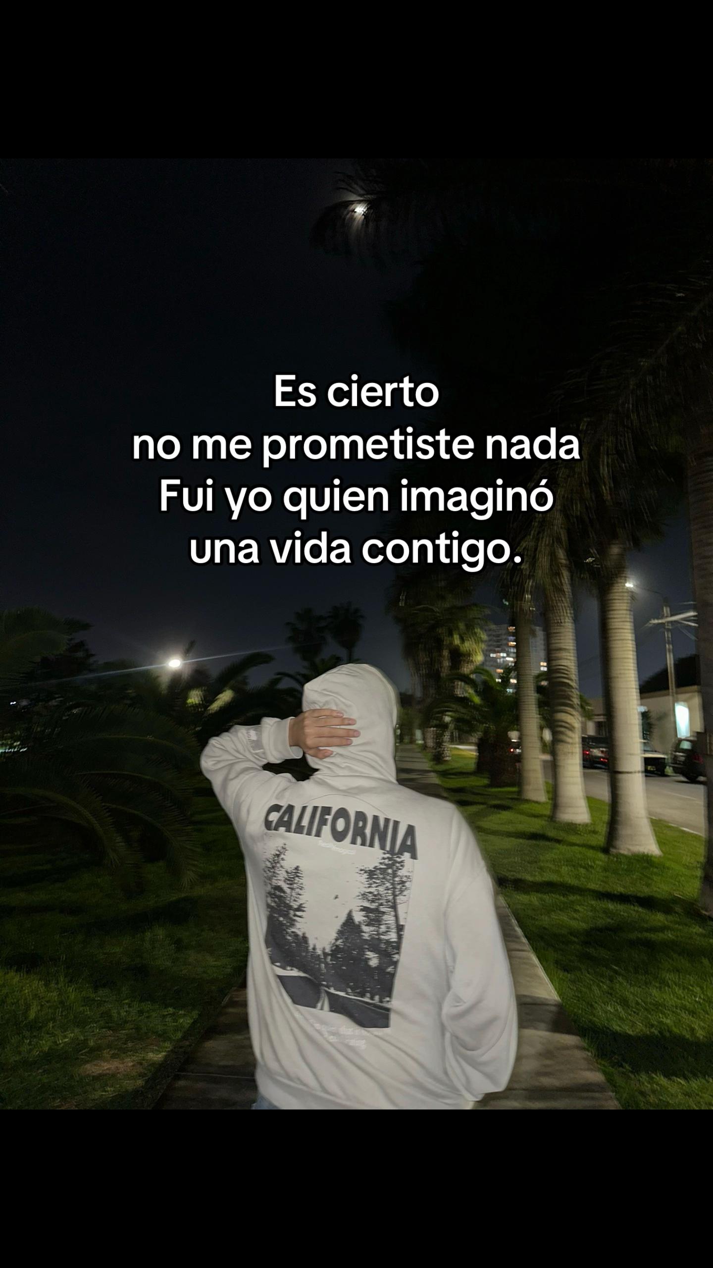@ＳＥＬＫＥＲ ⚡️