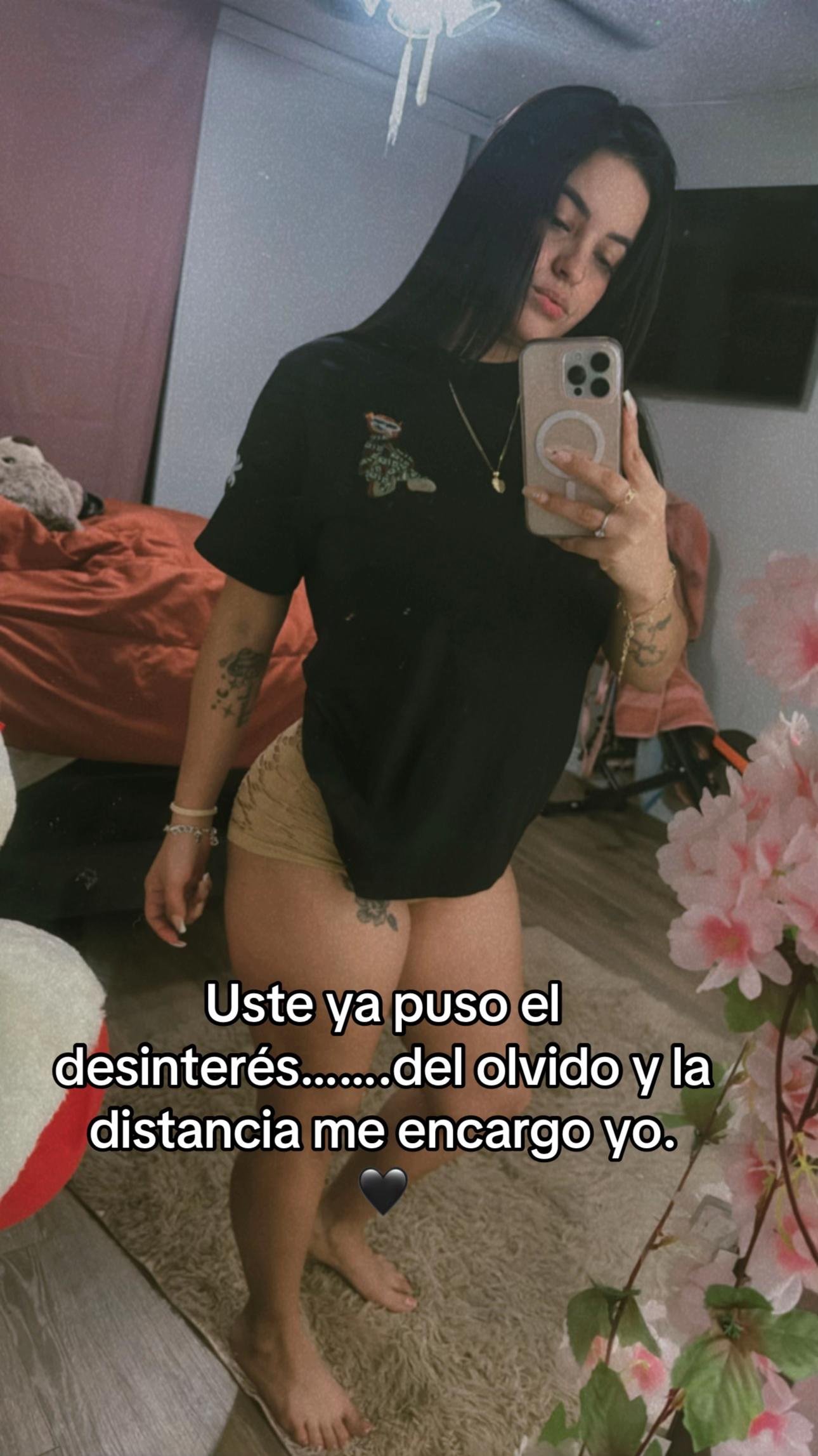 @yessigochita🇻🇪