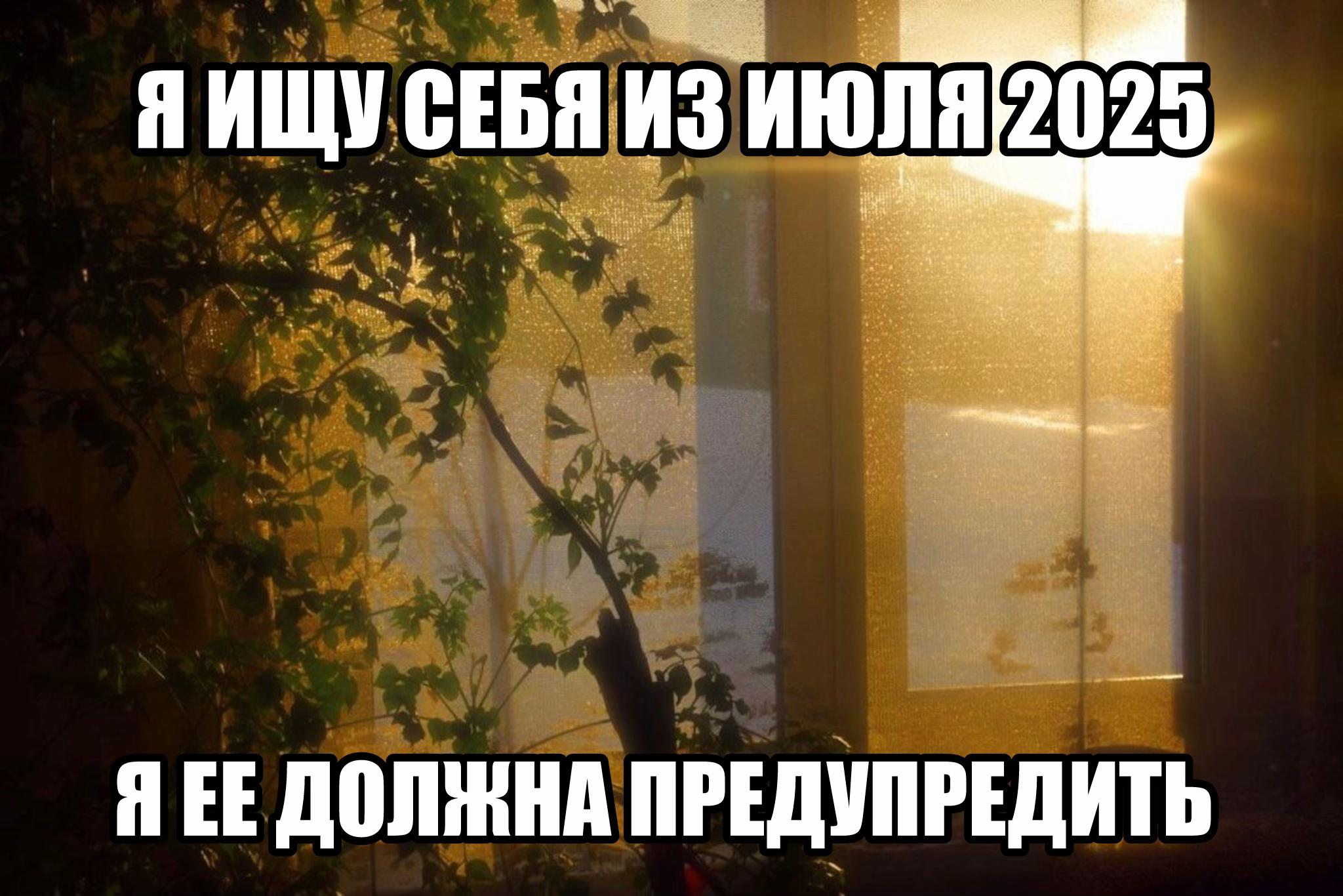 @в тихом омуте ⌗𓂅
