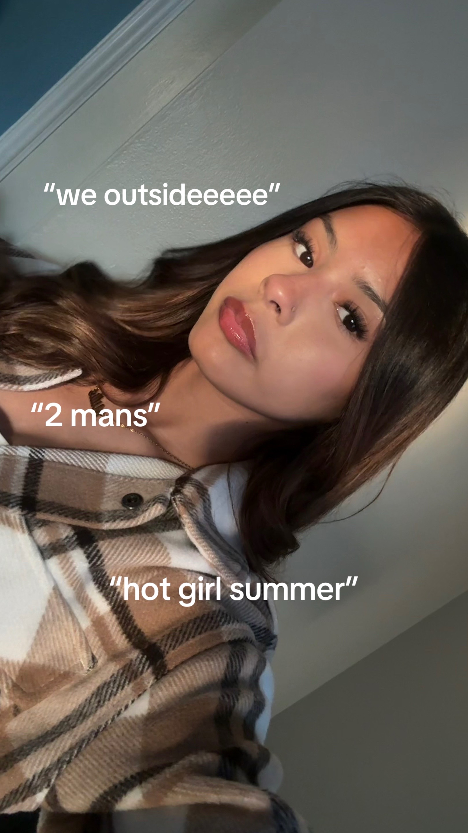 @mils !
