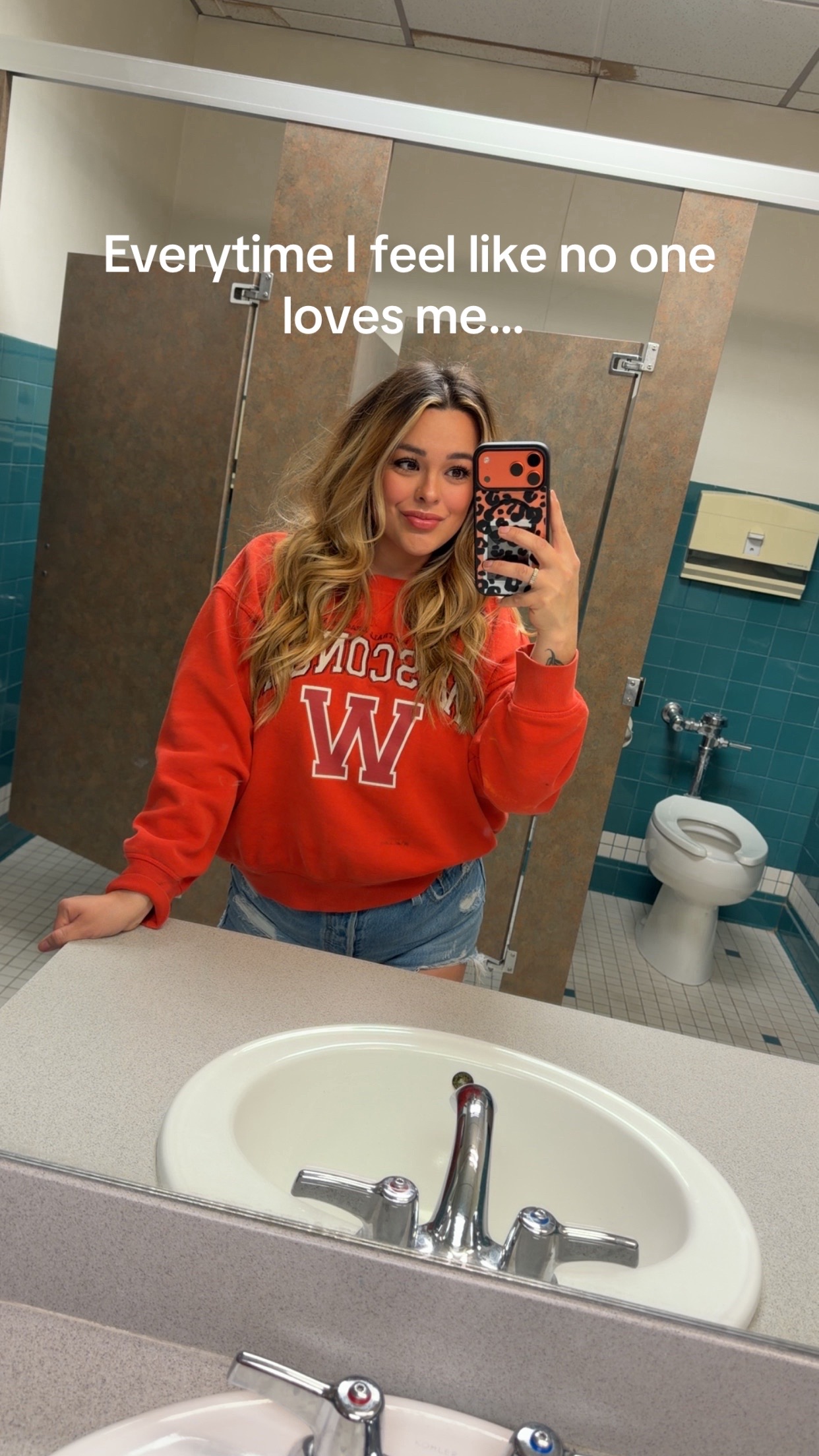 @Shay