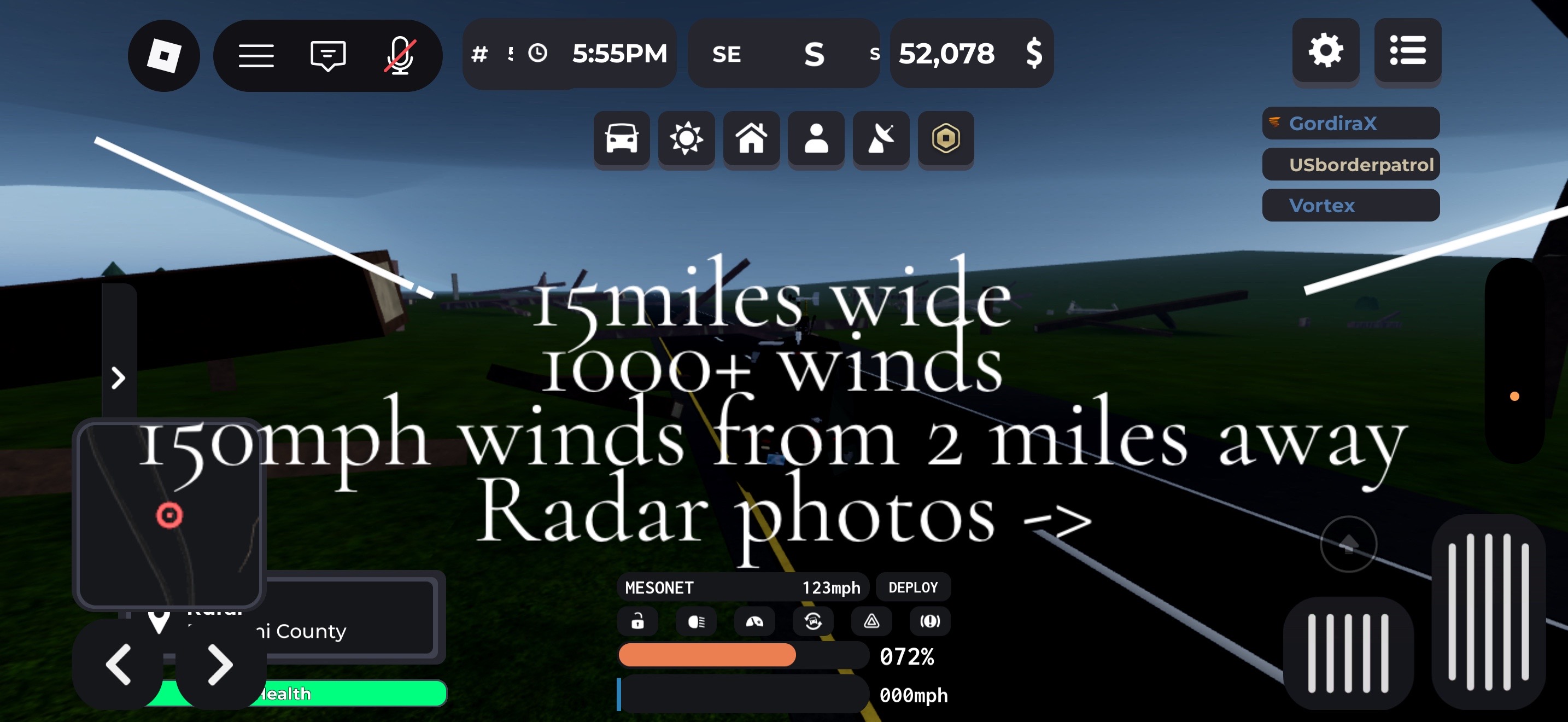 @Helicity_Vchasing🌪️⛈️