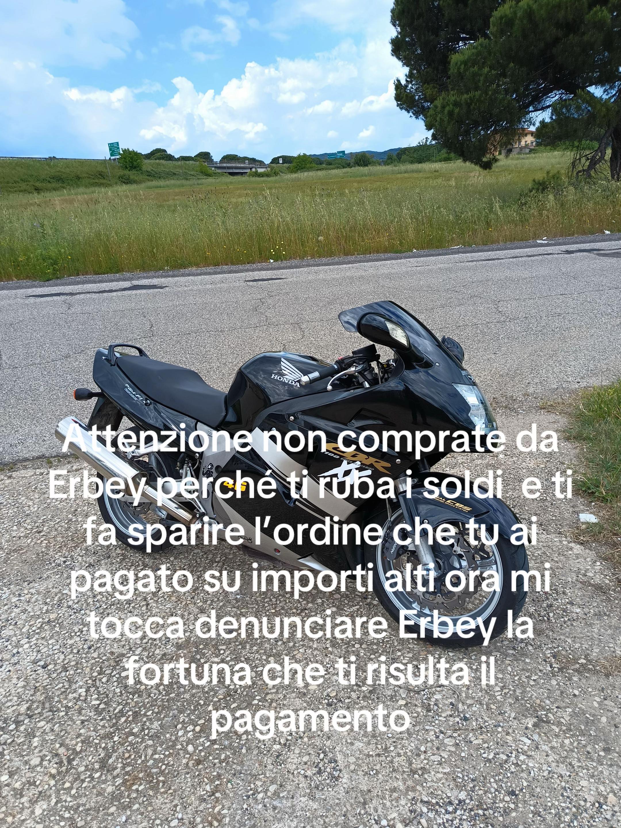 @Gianfranco