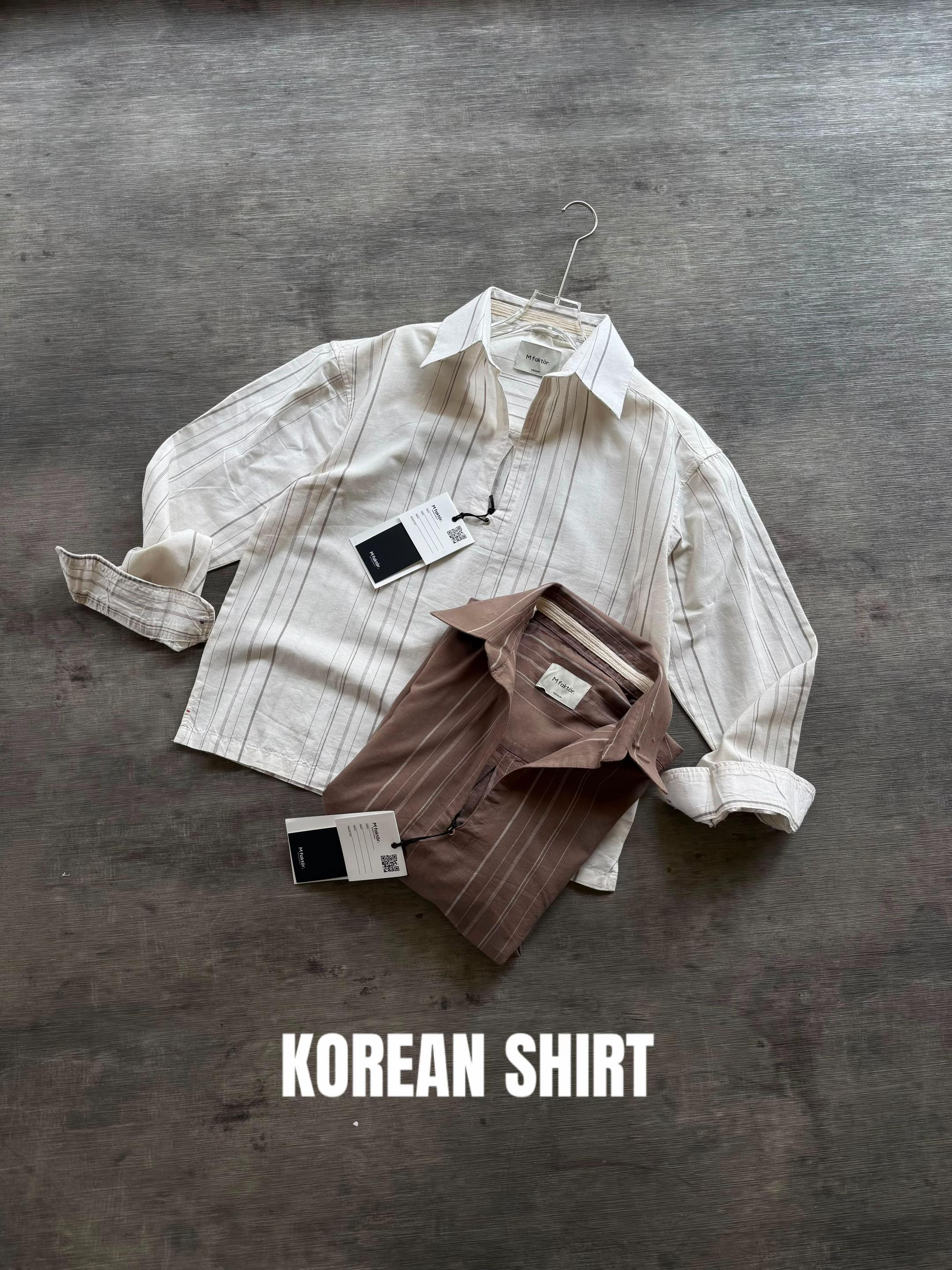 @LOGIN THE MEN&rsquo;S OUTLET