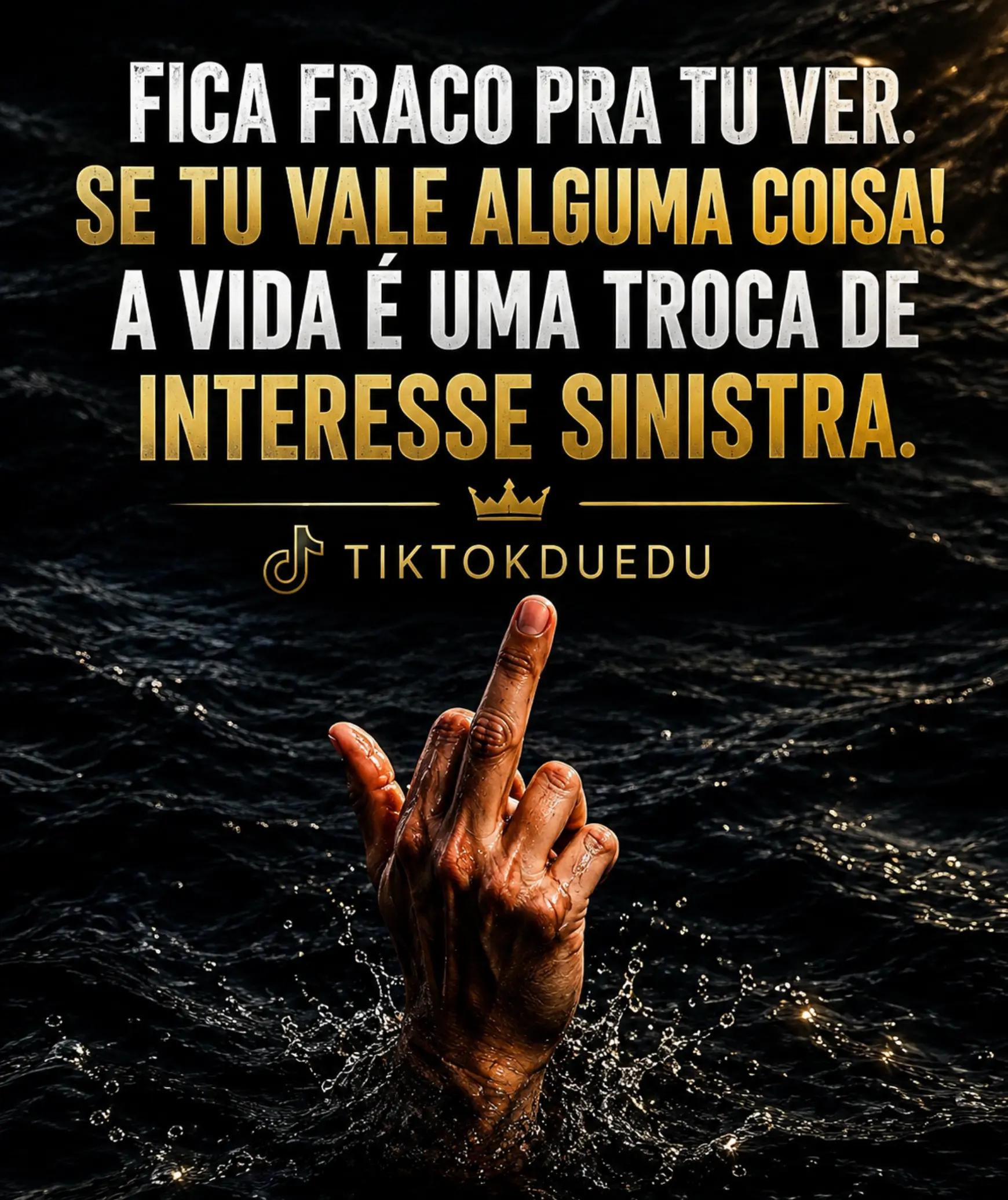 @Eduardo