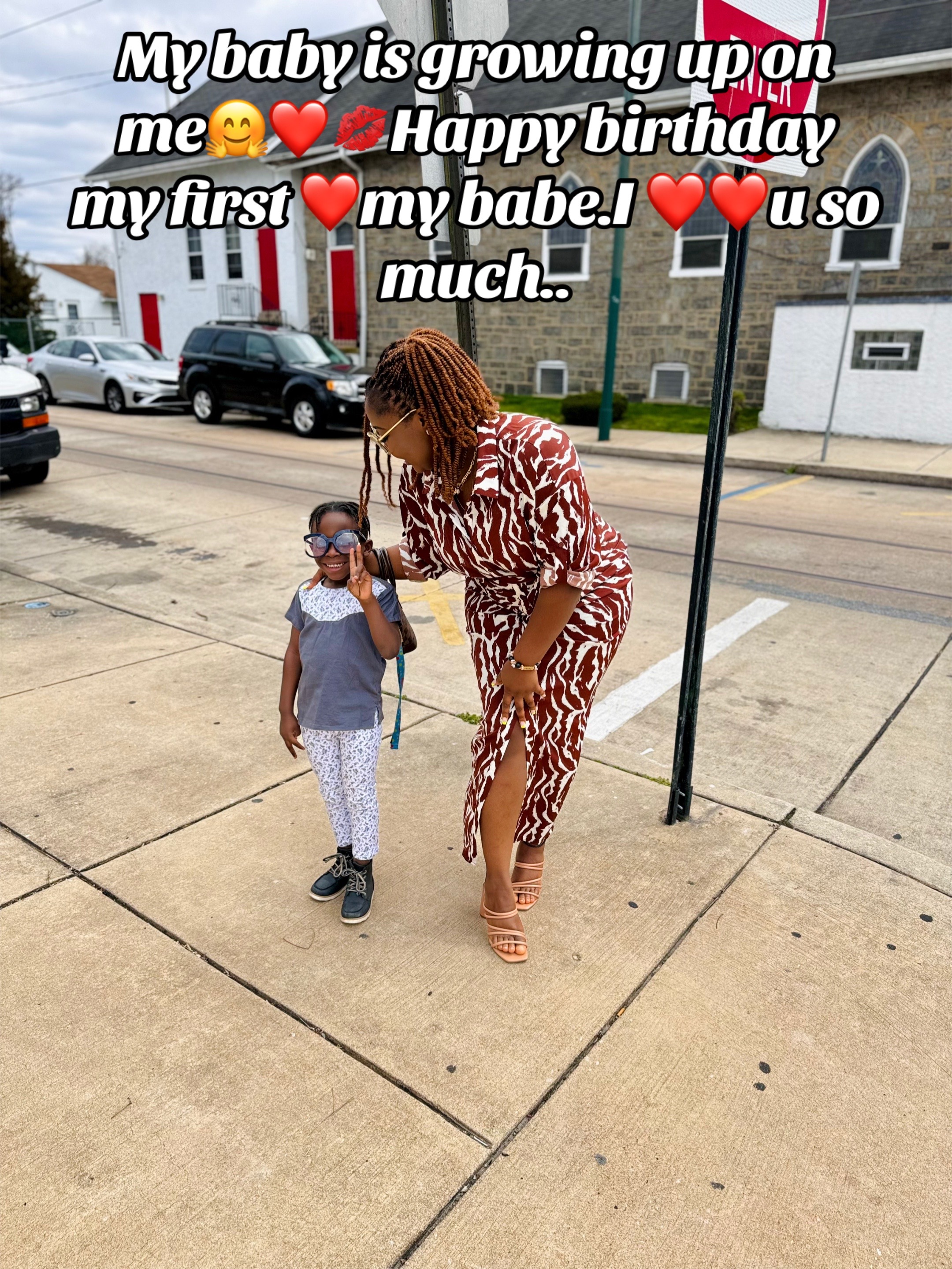 @Grace12