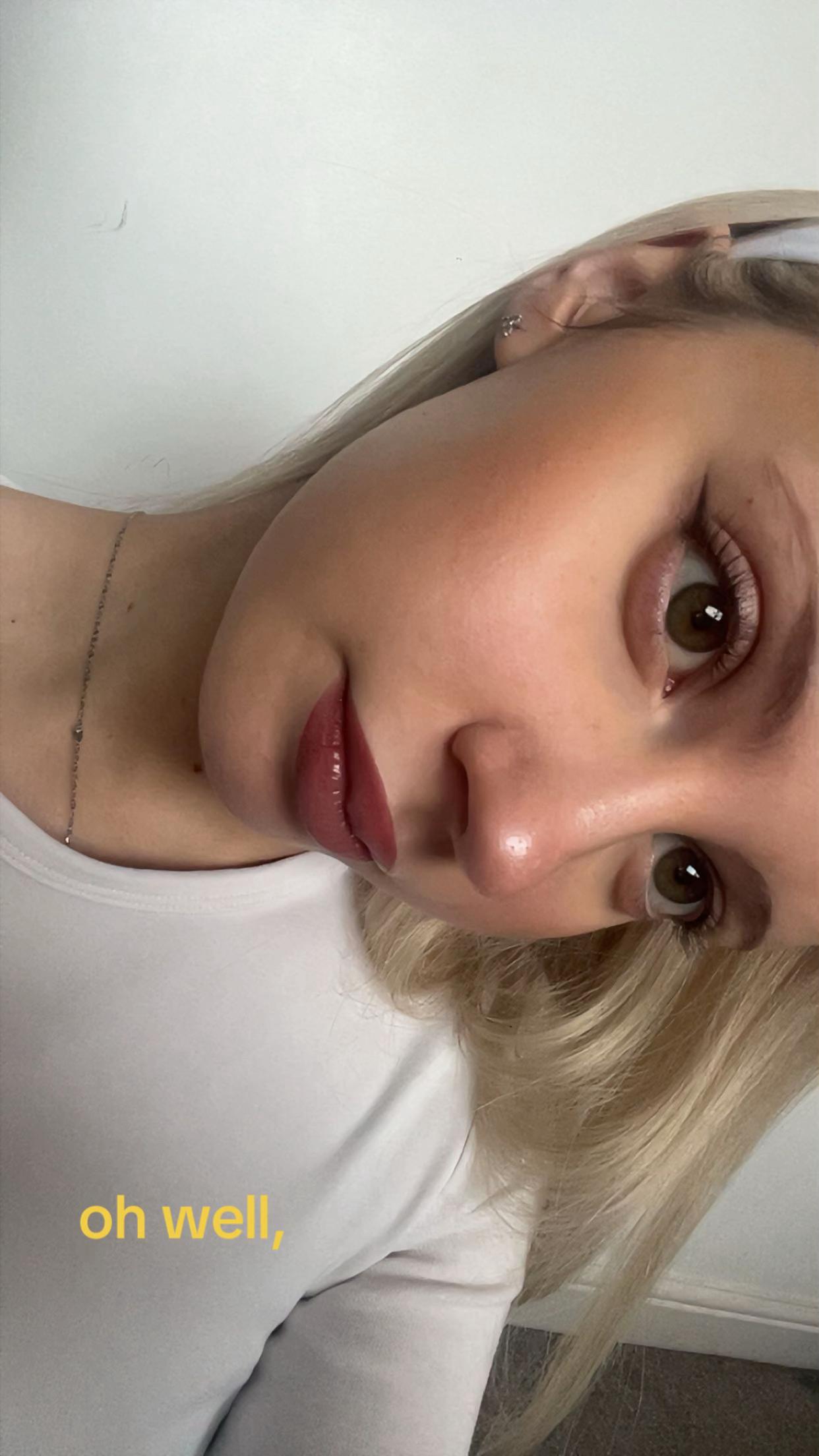 @Lolapriv11