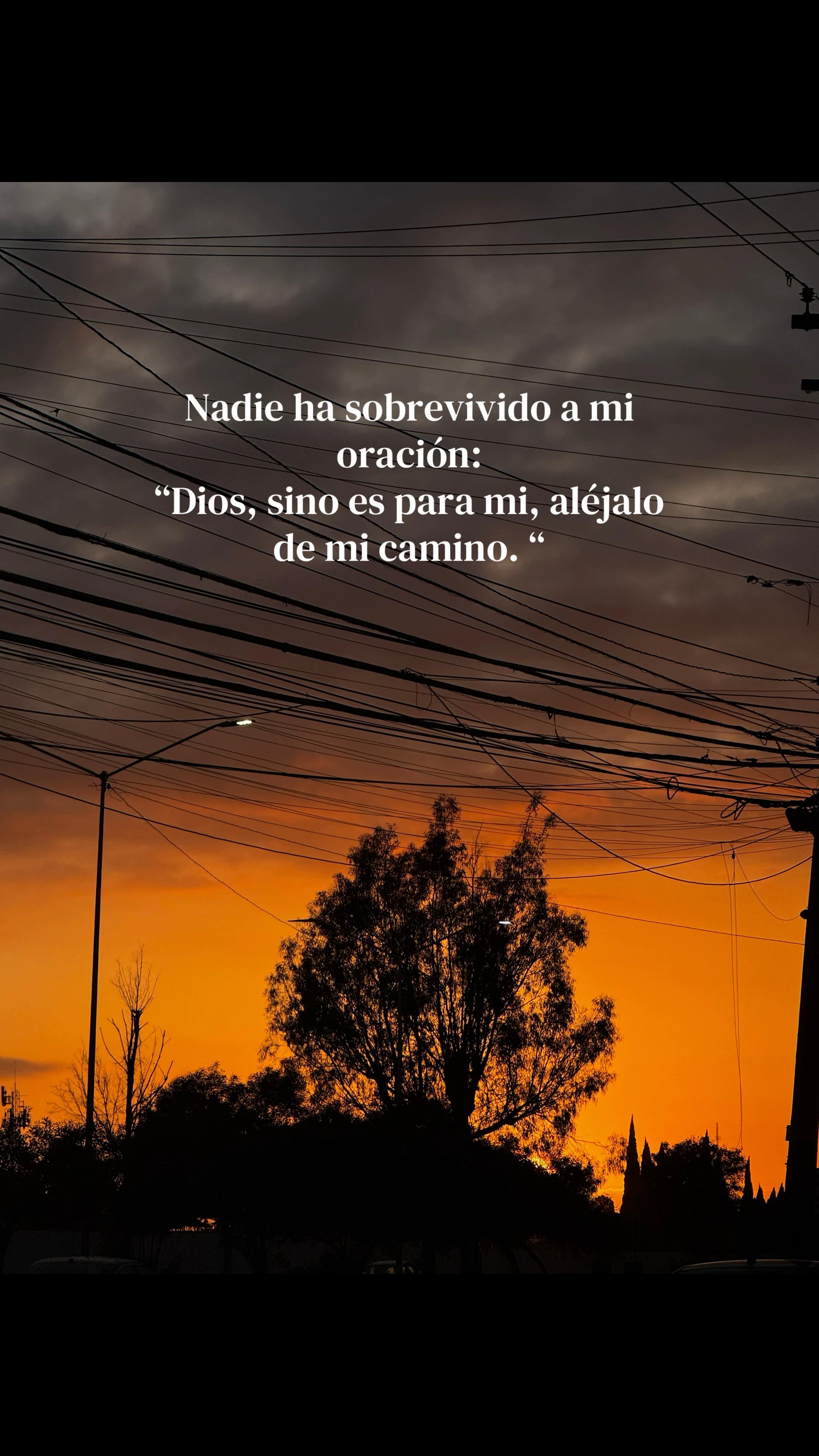 @Isa Zuñiga