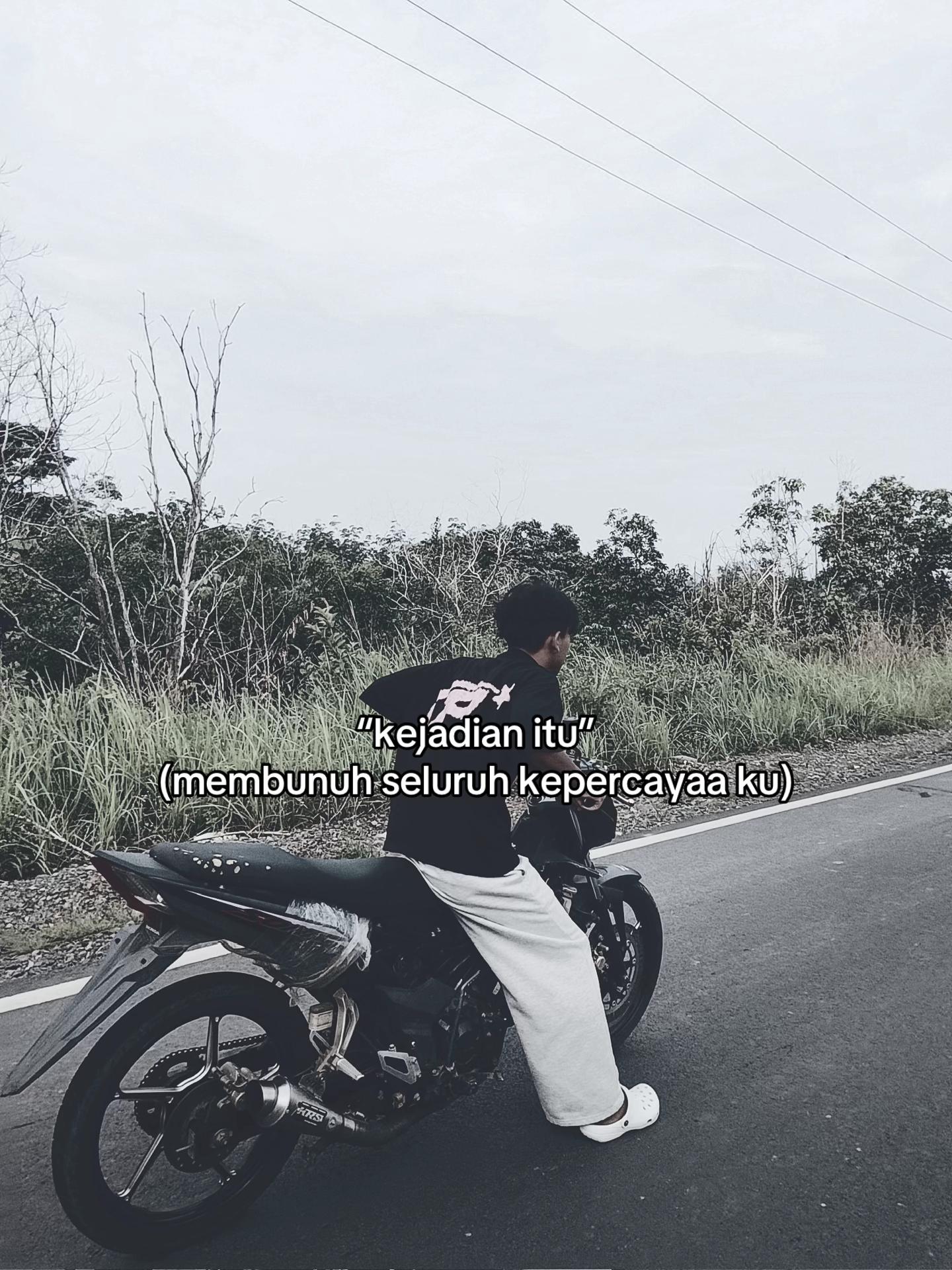 @storyplaceee 🥀