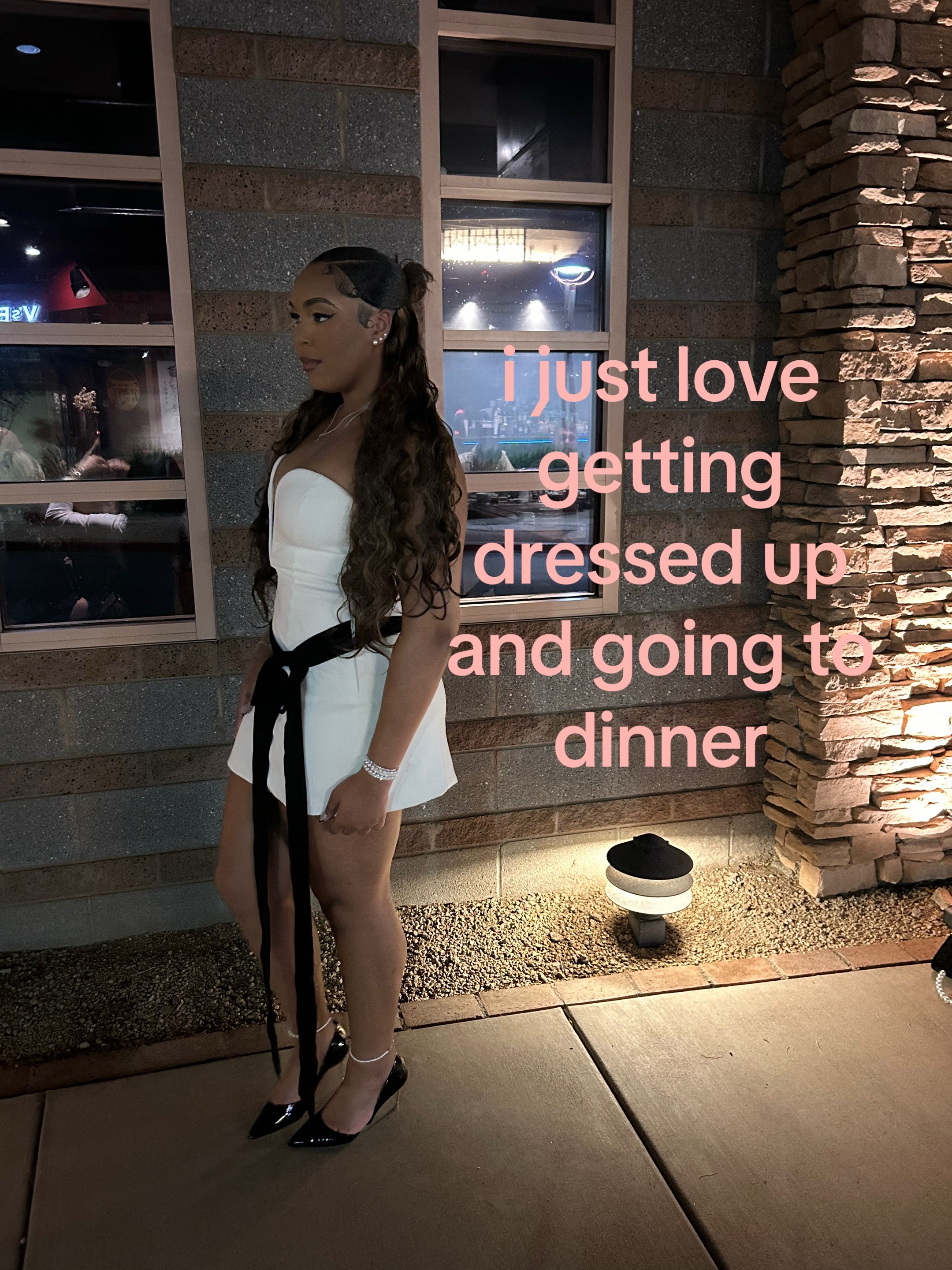 @jaiden🩷