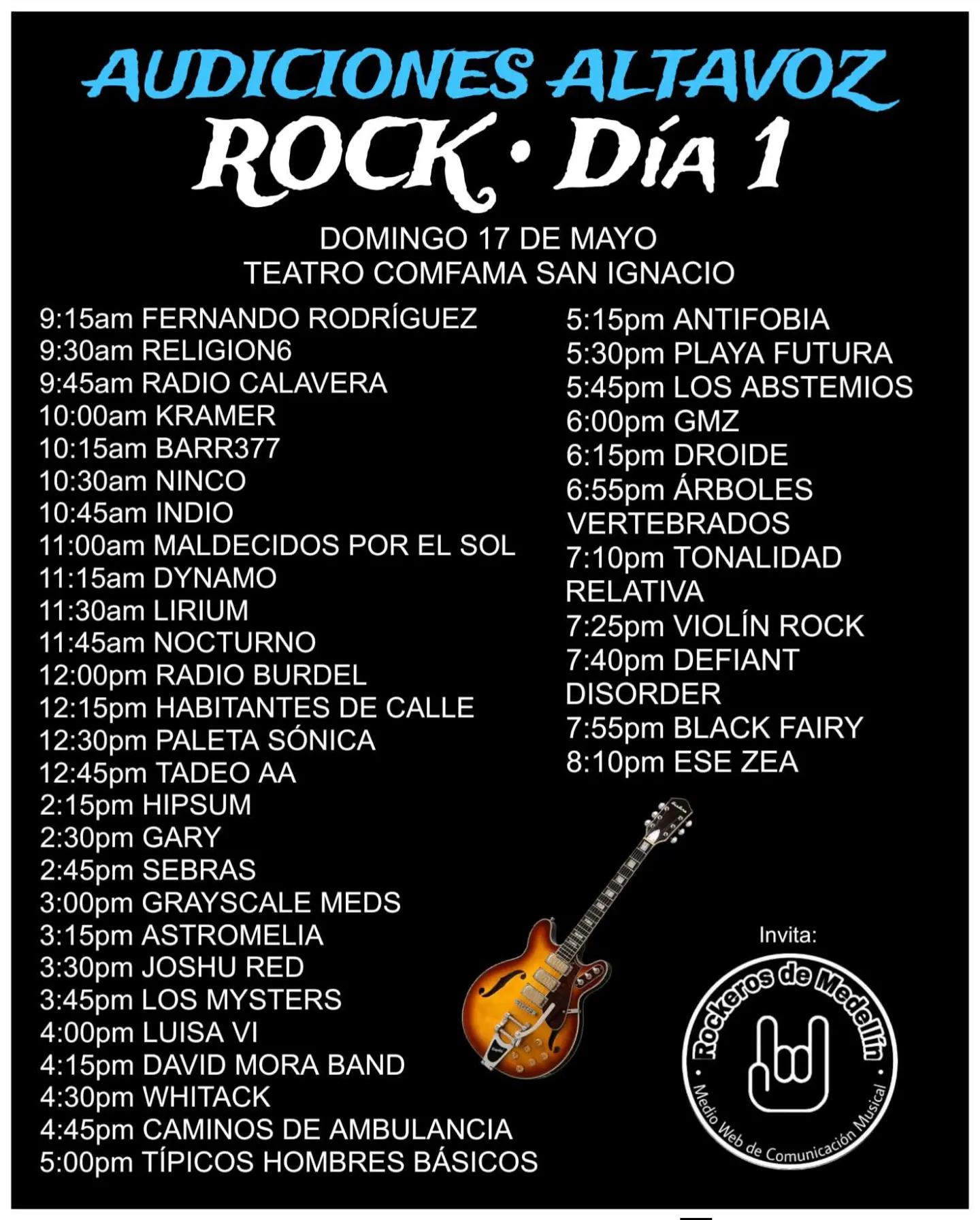 @METAL90SSKK