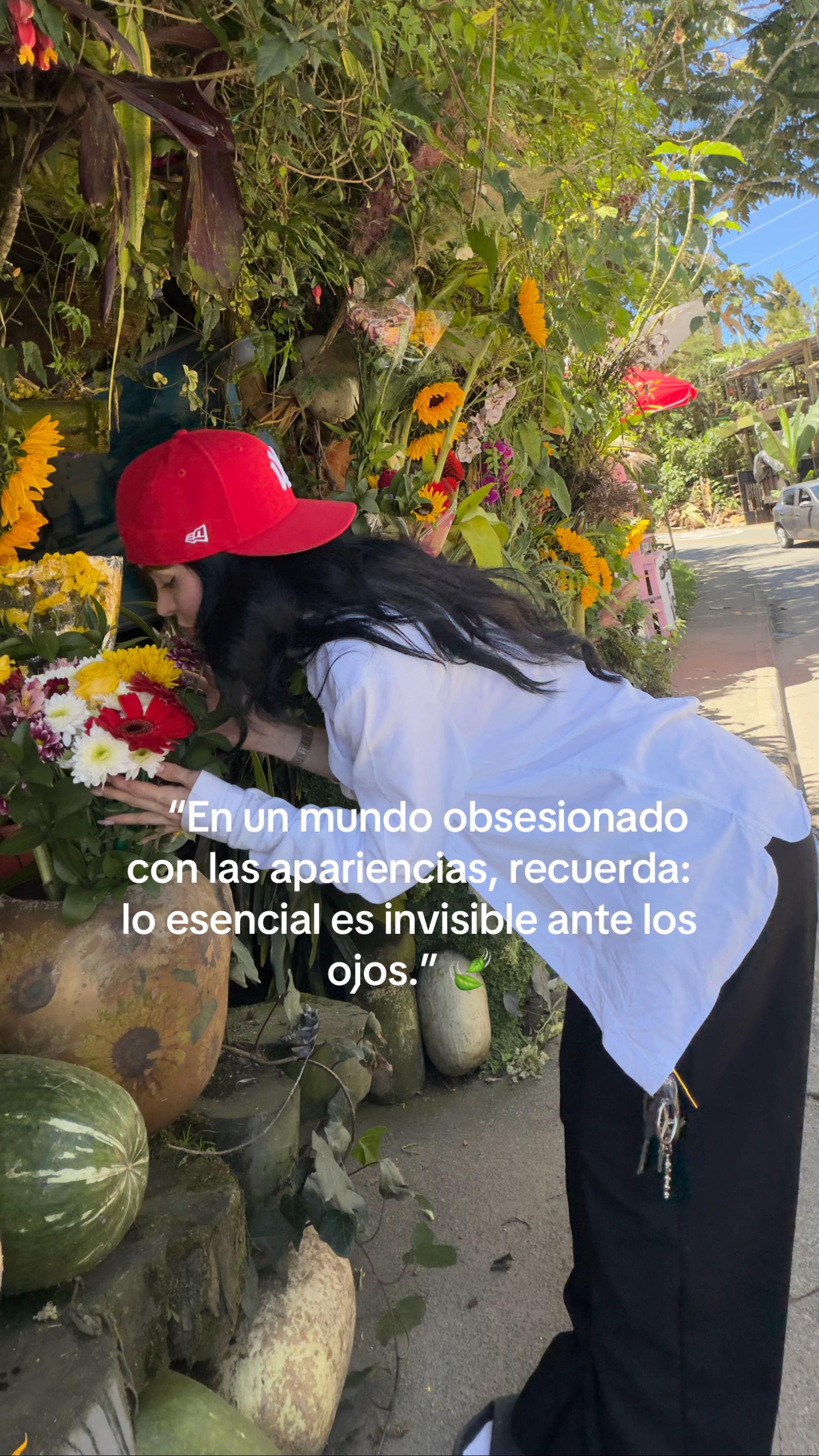 @Mar&iacute;a Isabel villa ☁️🩵