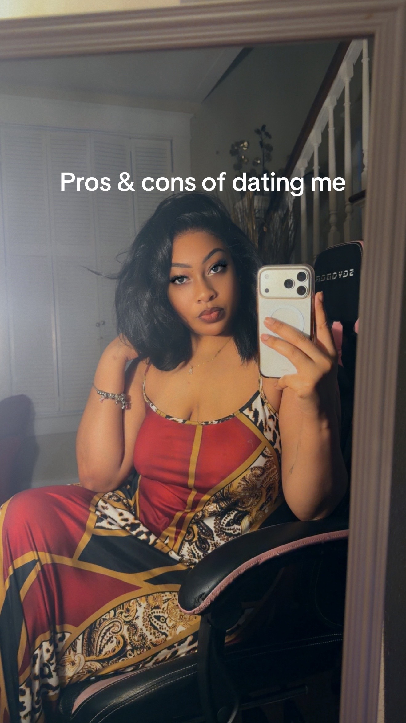 @Akela Adrainonna