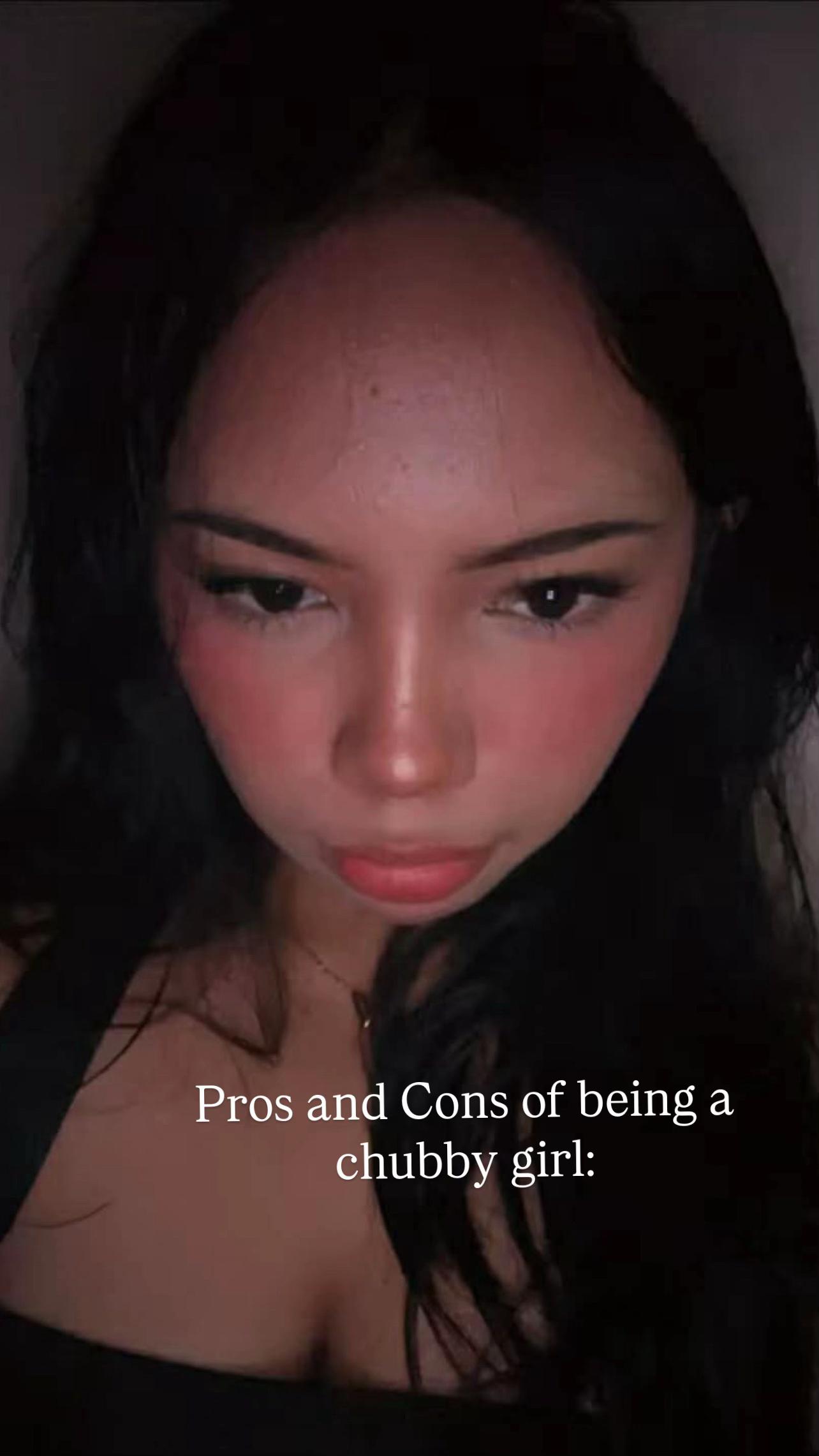 @ig: @ktrncyzrn