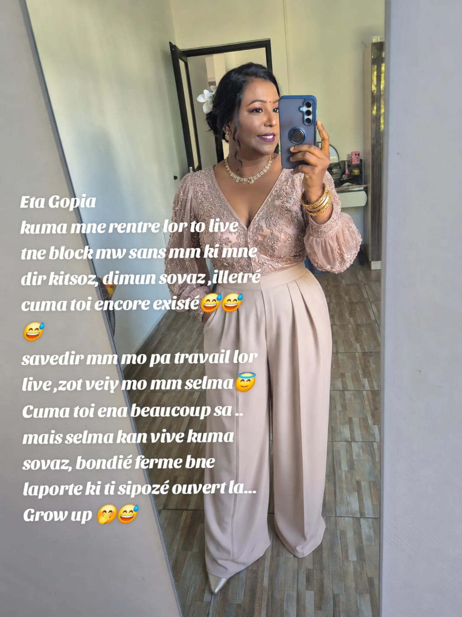 @Dechinee❣️