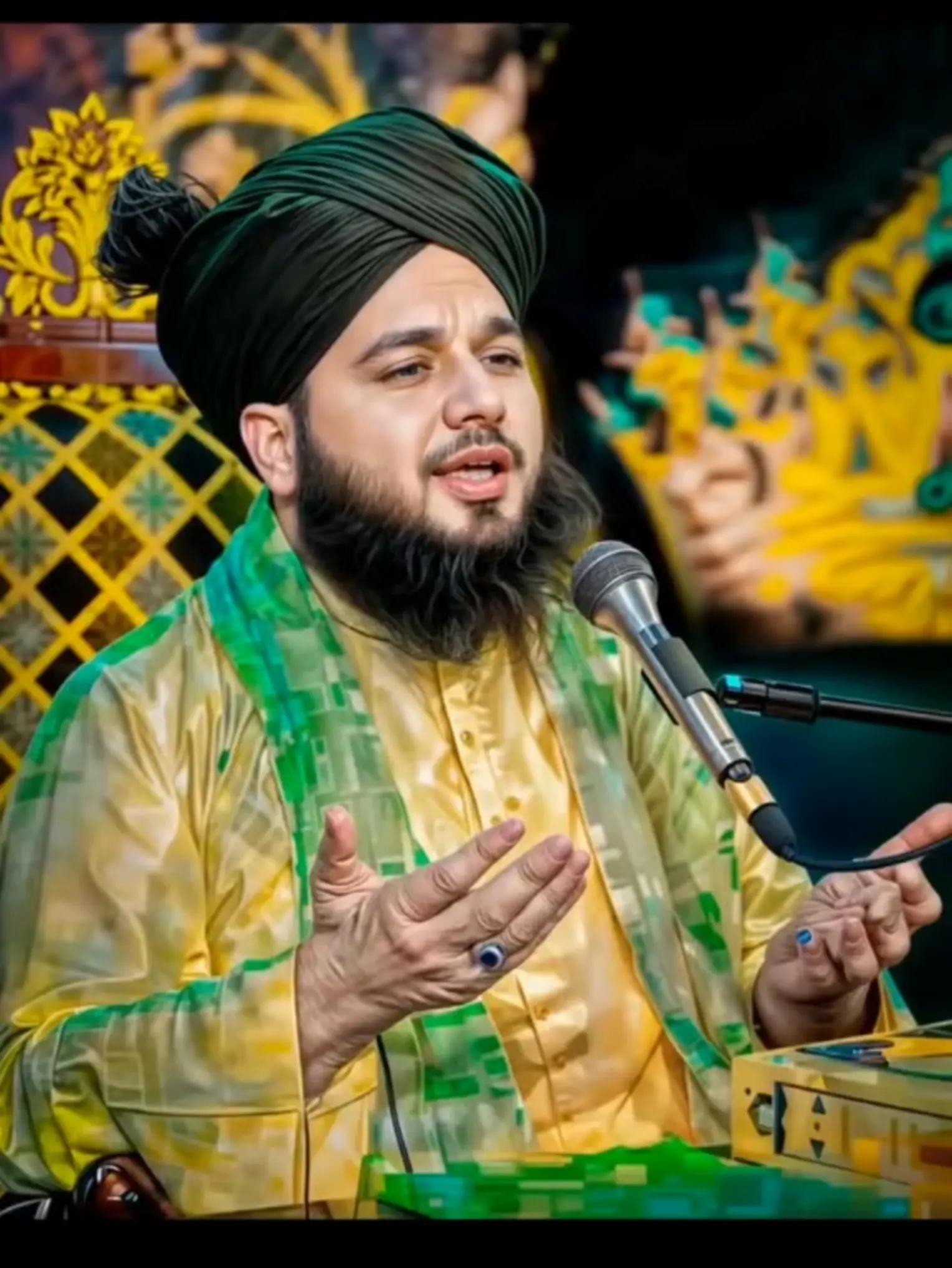 @Vibe_Master_Umar🇵🇰🪖