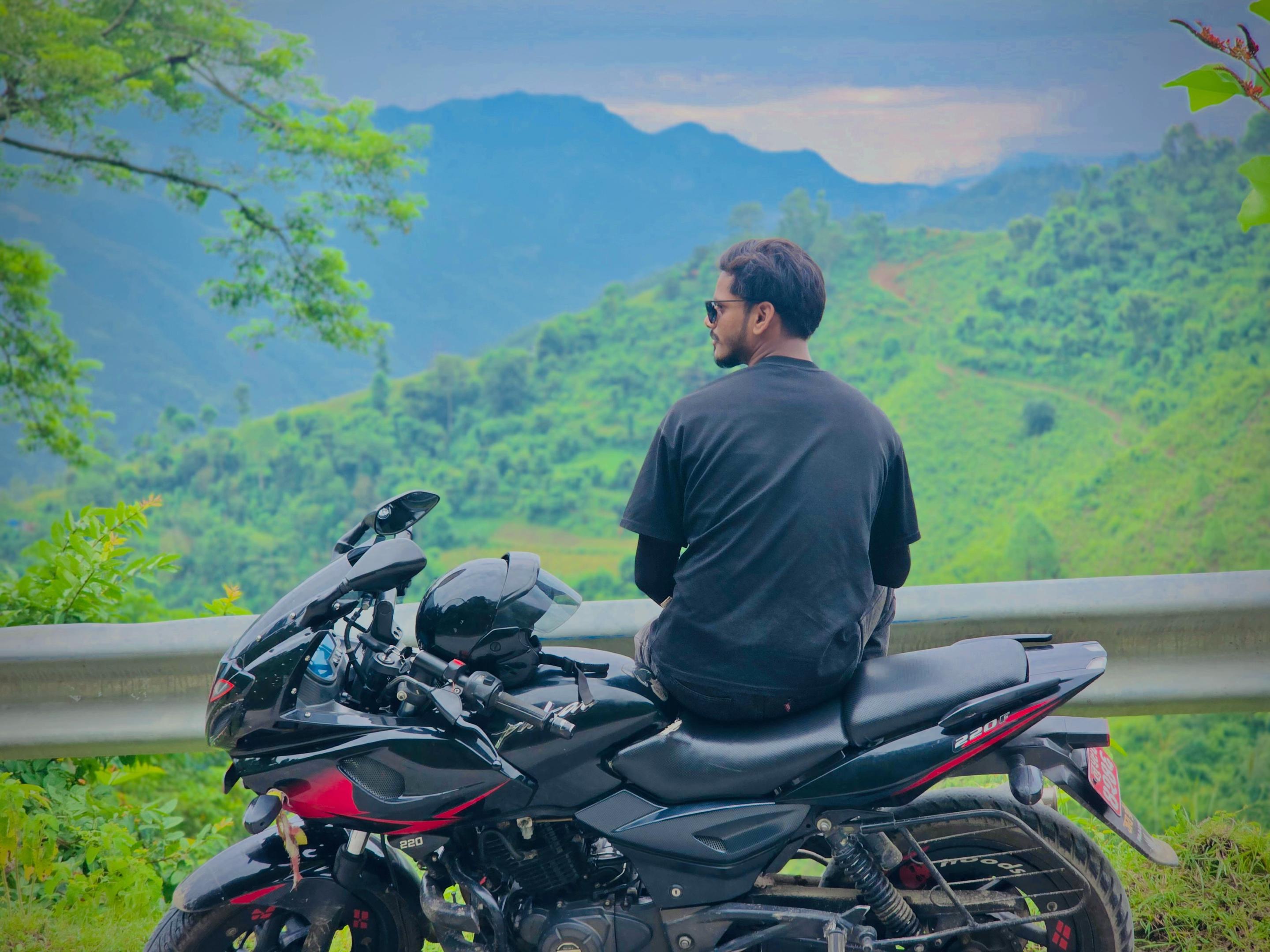 @$ Suraj🗡️ maurya 