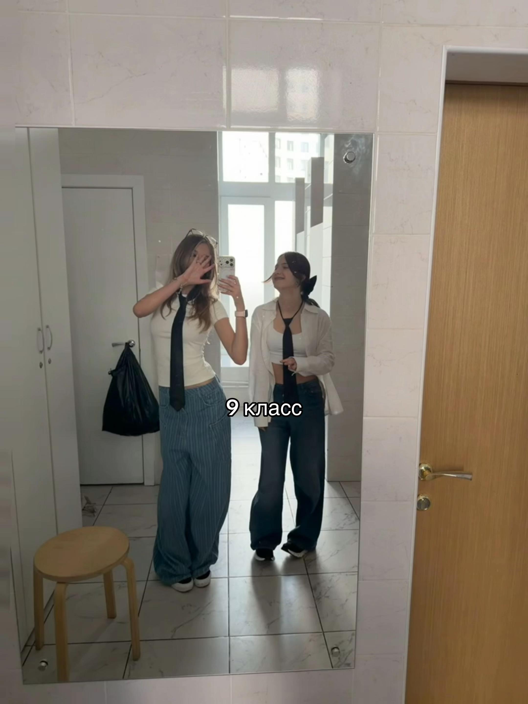 @𝓉ℊ𝓀:𝓈𝑜𝒻𝒾𝓀 🤍🪽