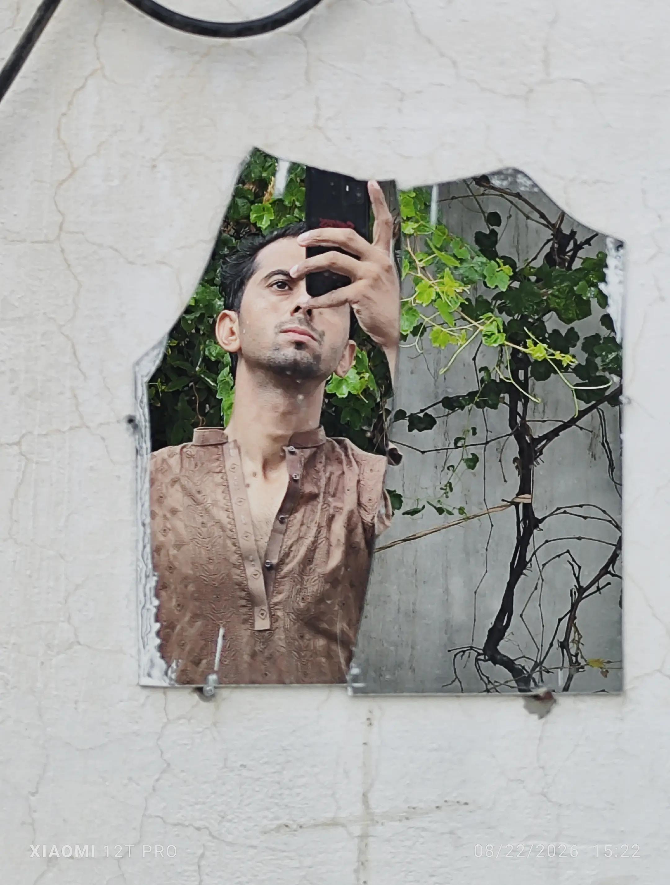 @𝙈𝘼𝘿𝘿𝙔✌︎㋡