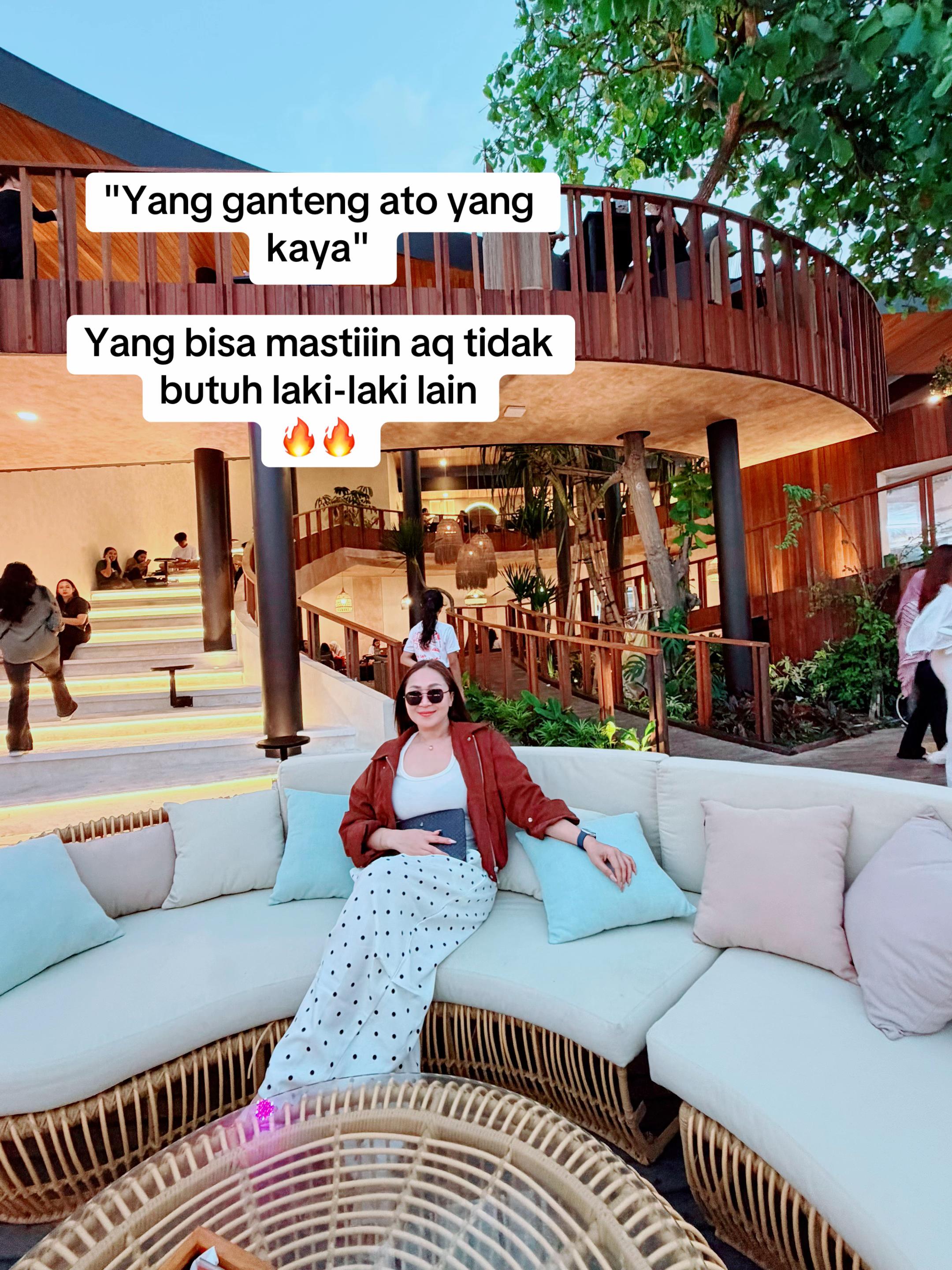 @Arie