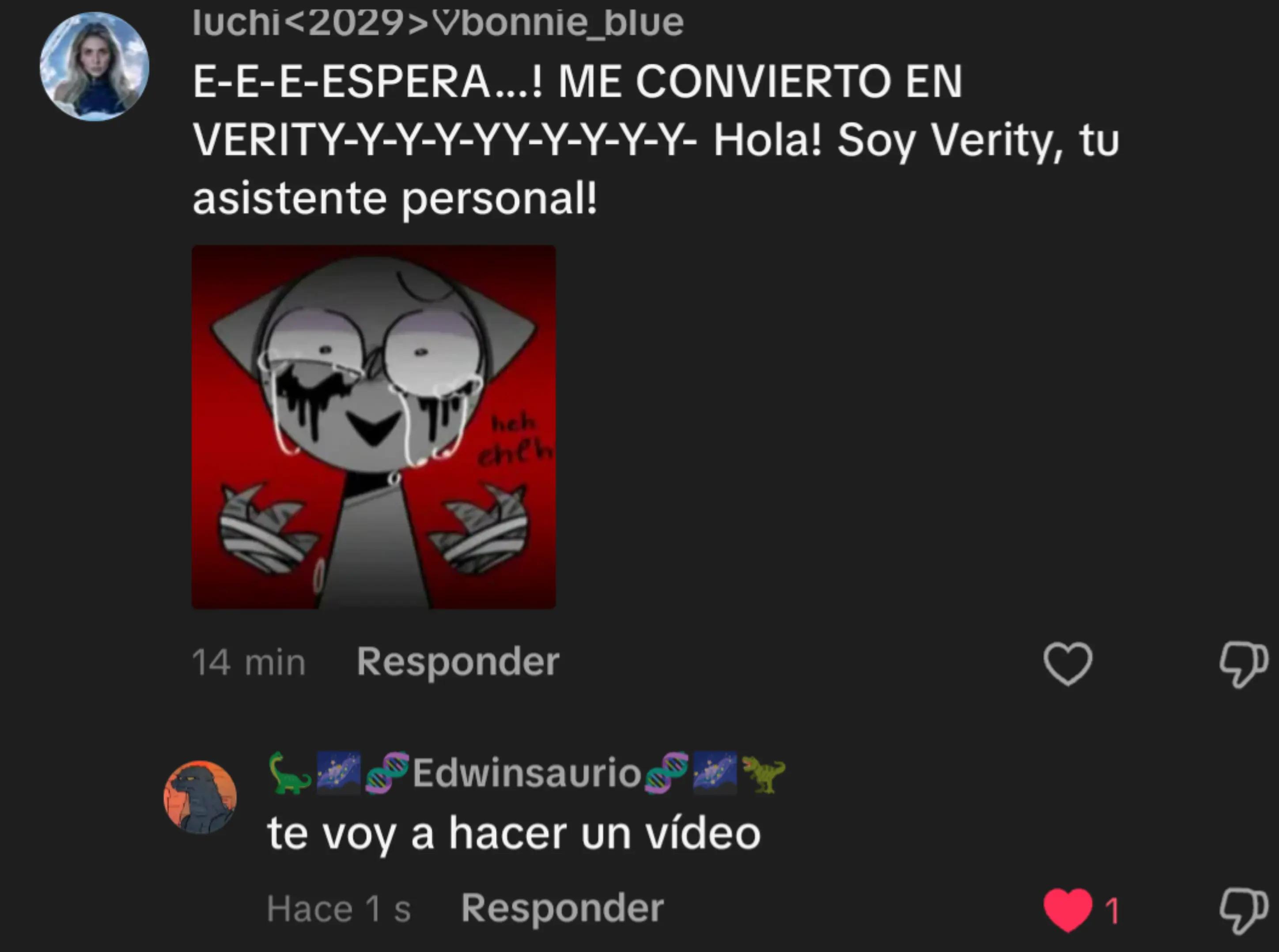 @🦕🌌🧬Edwinsaurio🧬🌌🦖